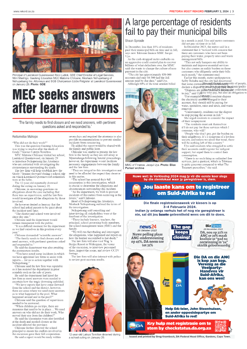Rekord Moot 2 February 2024 page 3
