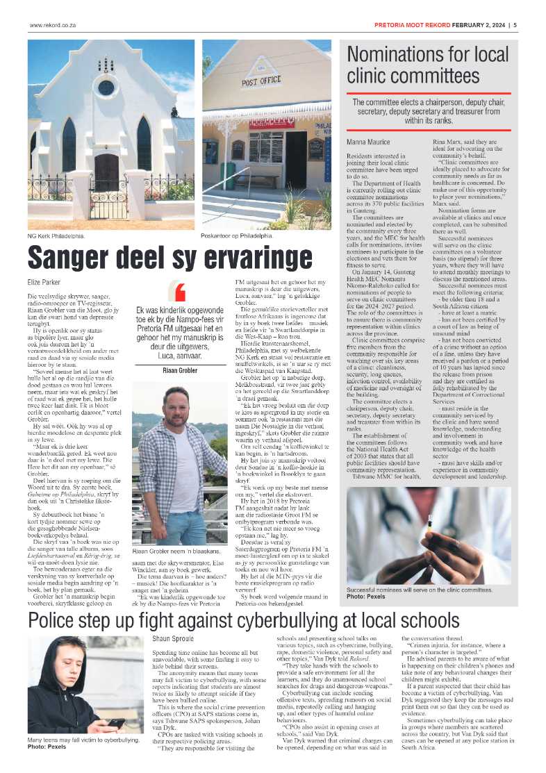 Rekord Moot 2 February 2024 page 5