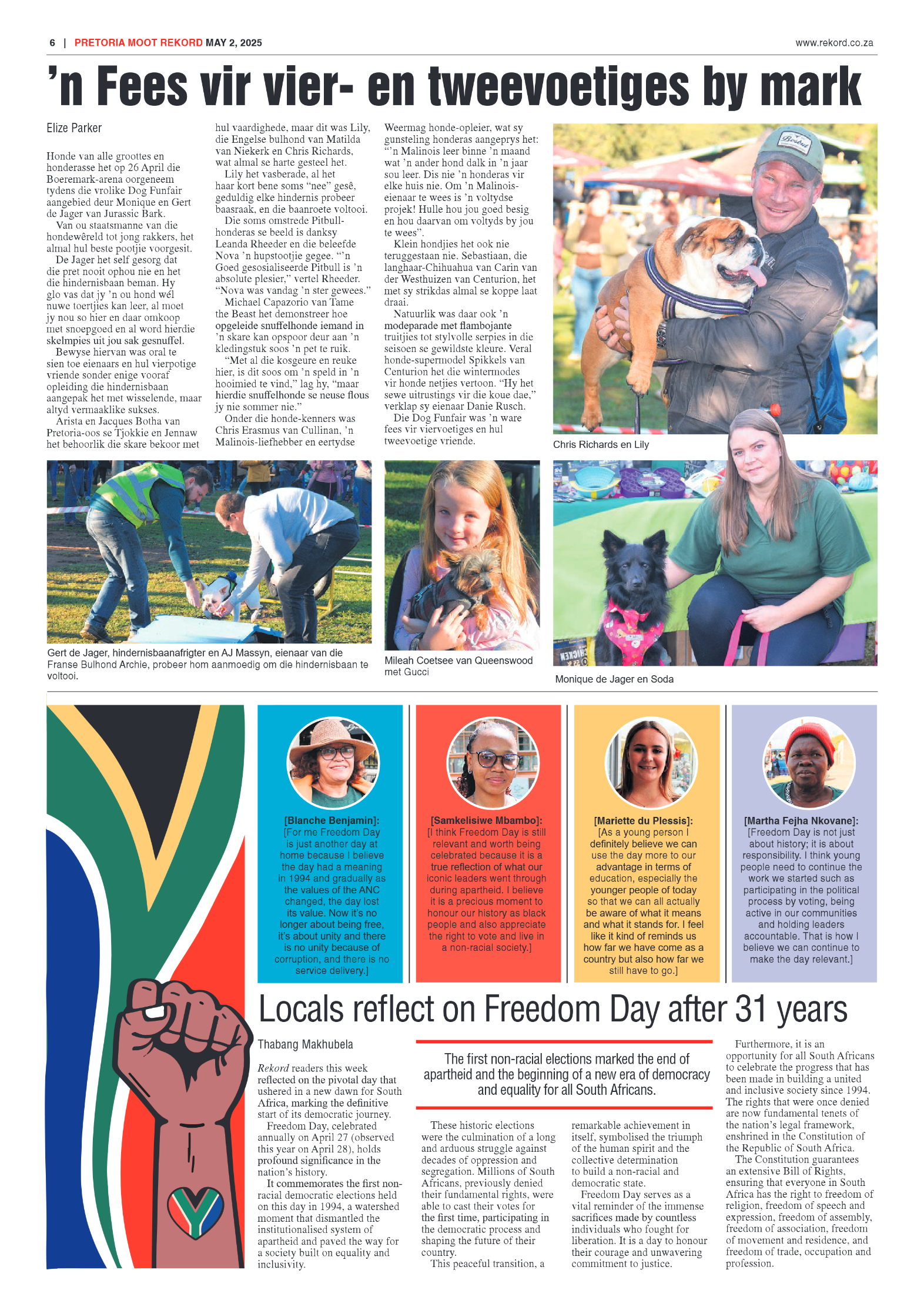 Rekord Moot 2 May 2025 page 6