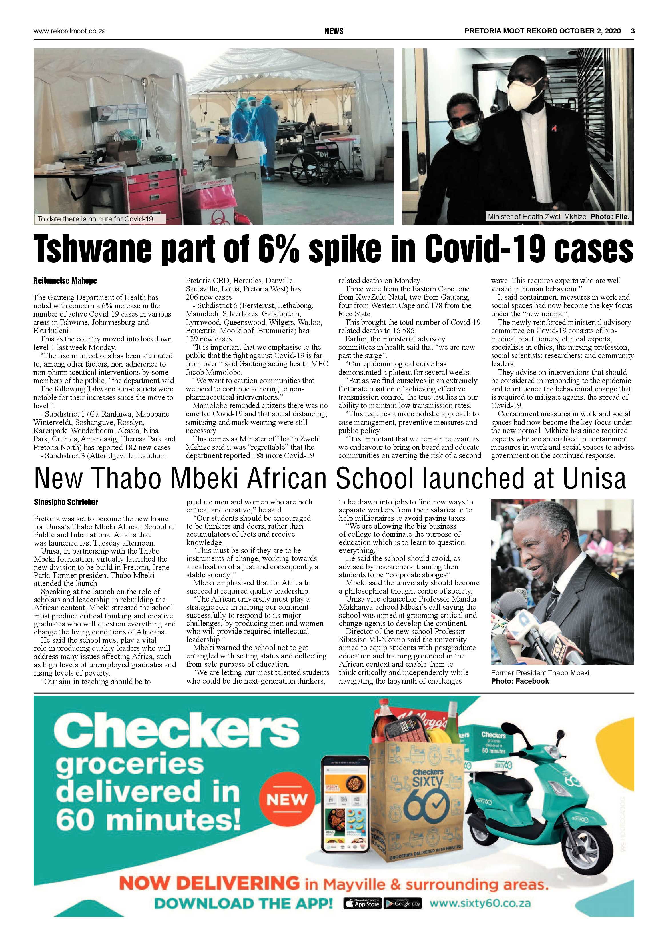 Rekord Moot 2 October 2020 page 3