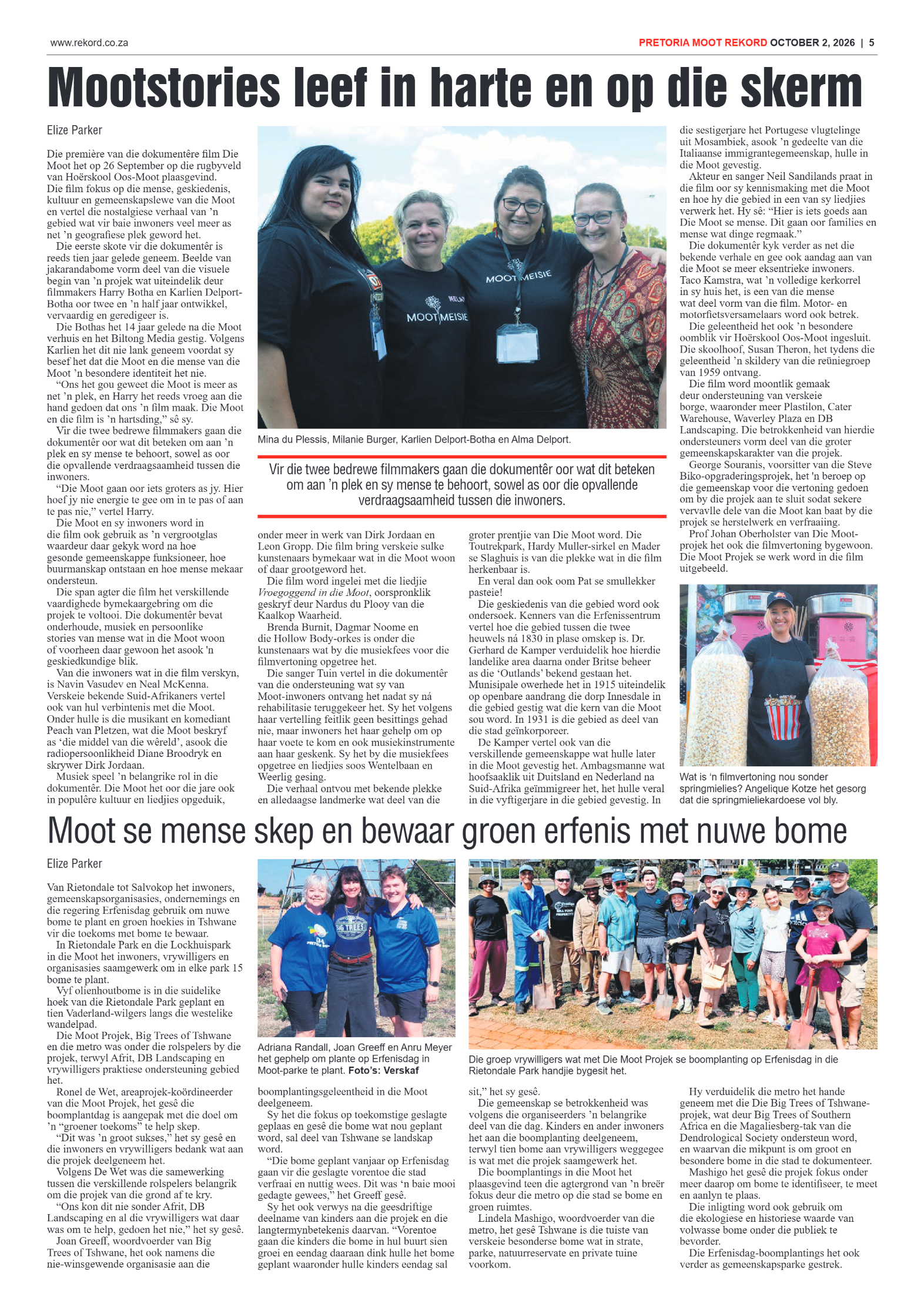 Rekord Moot 2 October 2026 page 5