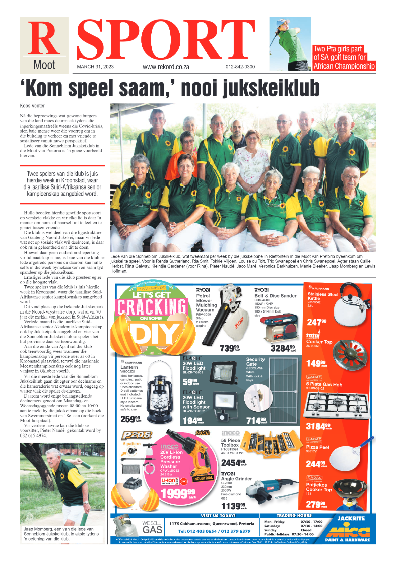 Rekord Moot 31 March 2023 page 8