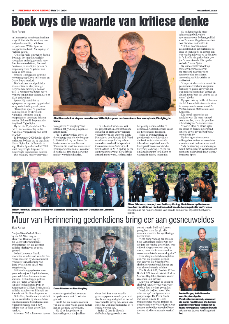Rekord Moot 31 Mei 2024 page 4