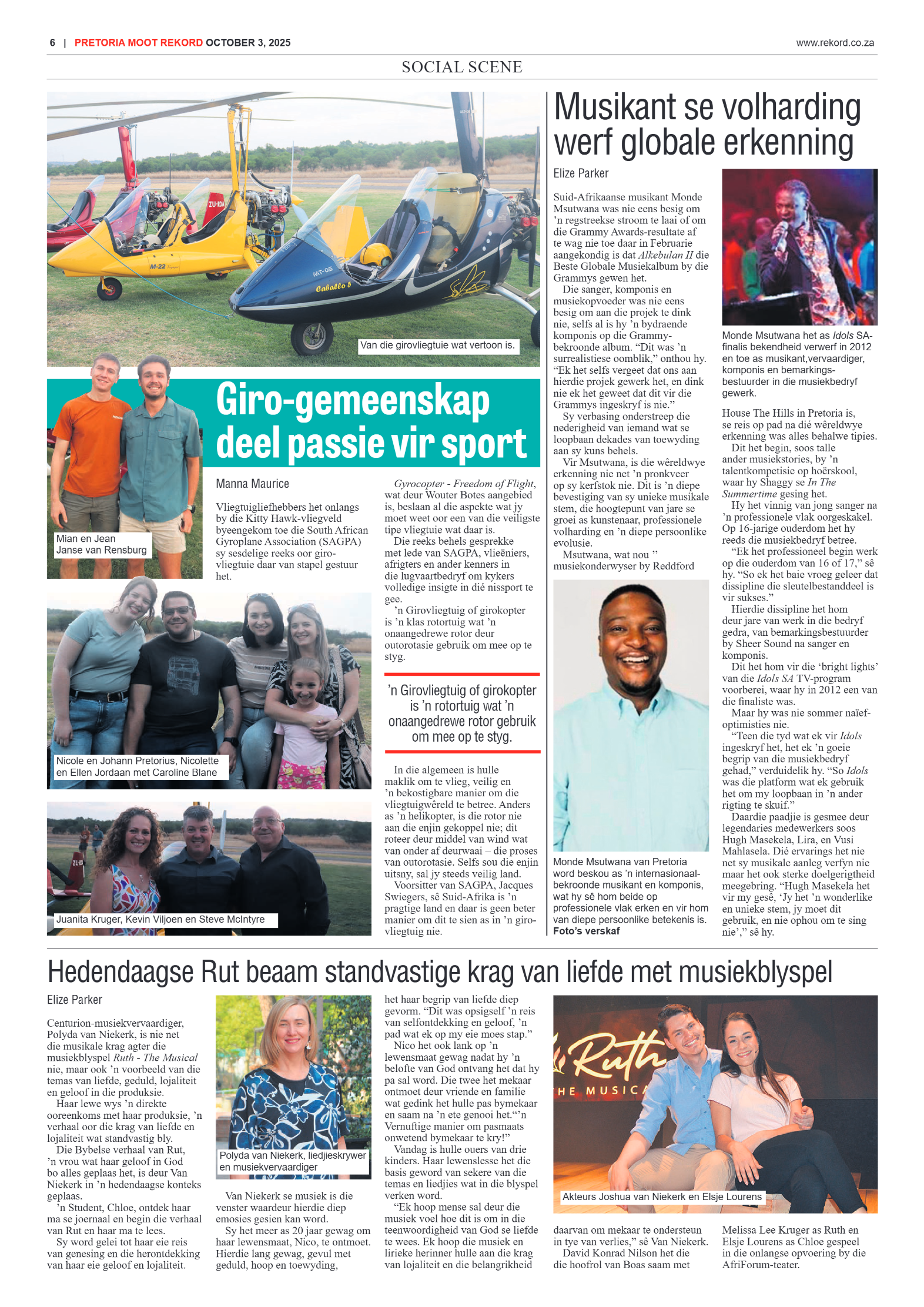 Rekord Moot 3 October 2025 page 6