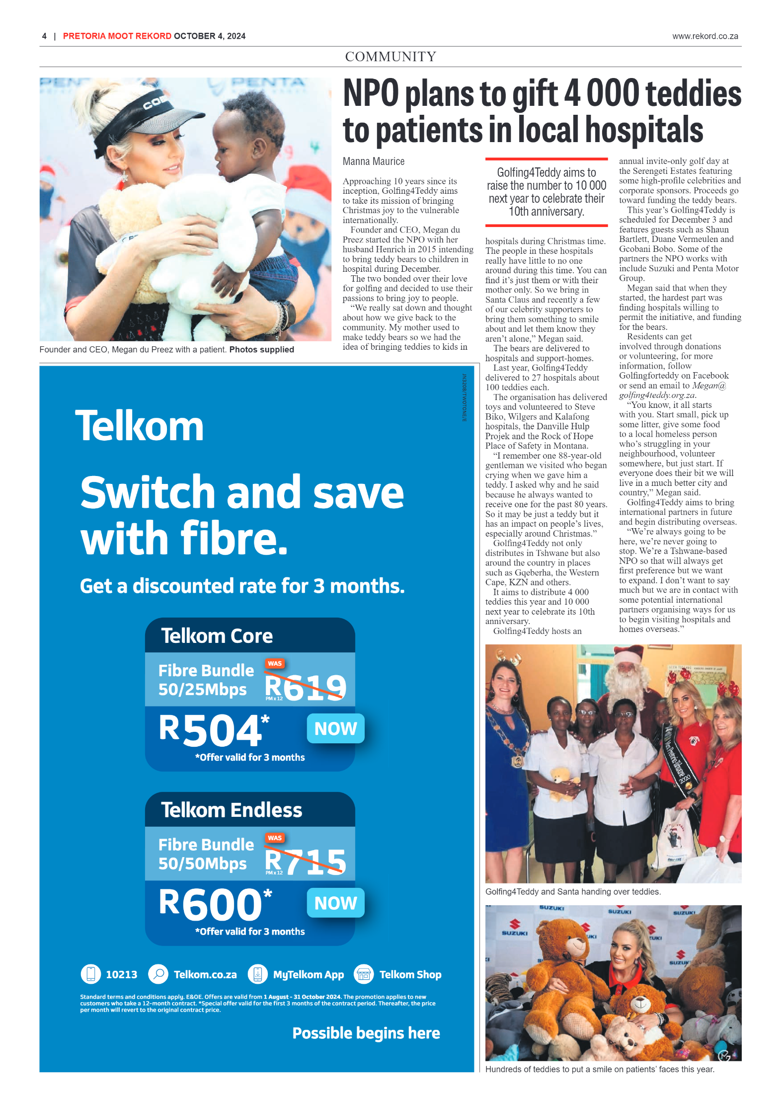Rekord Moot 4 October 2024 page 4