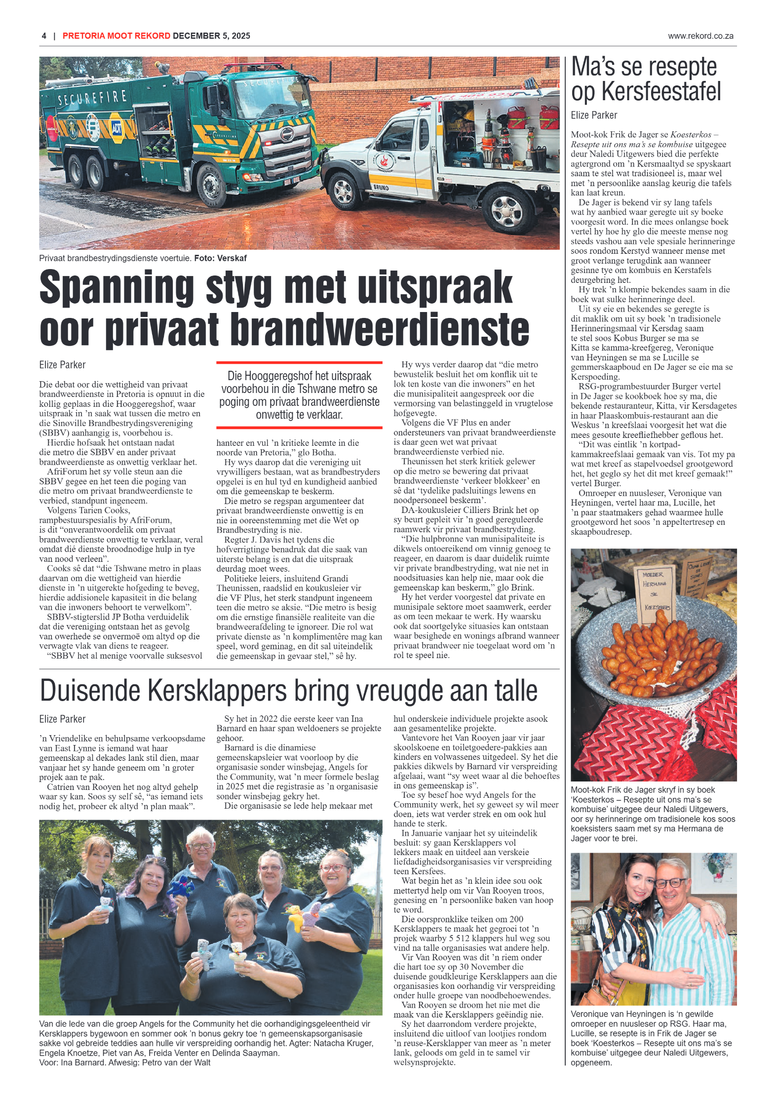 Rekord Moot 5 December 2025 page 4