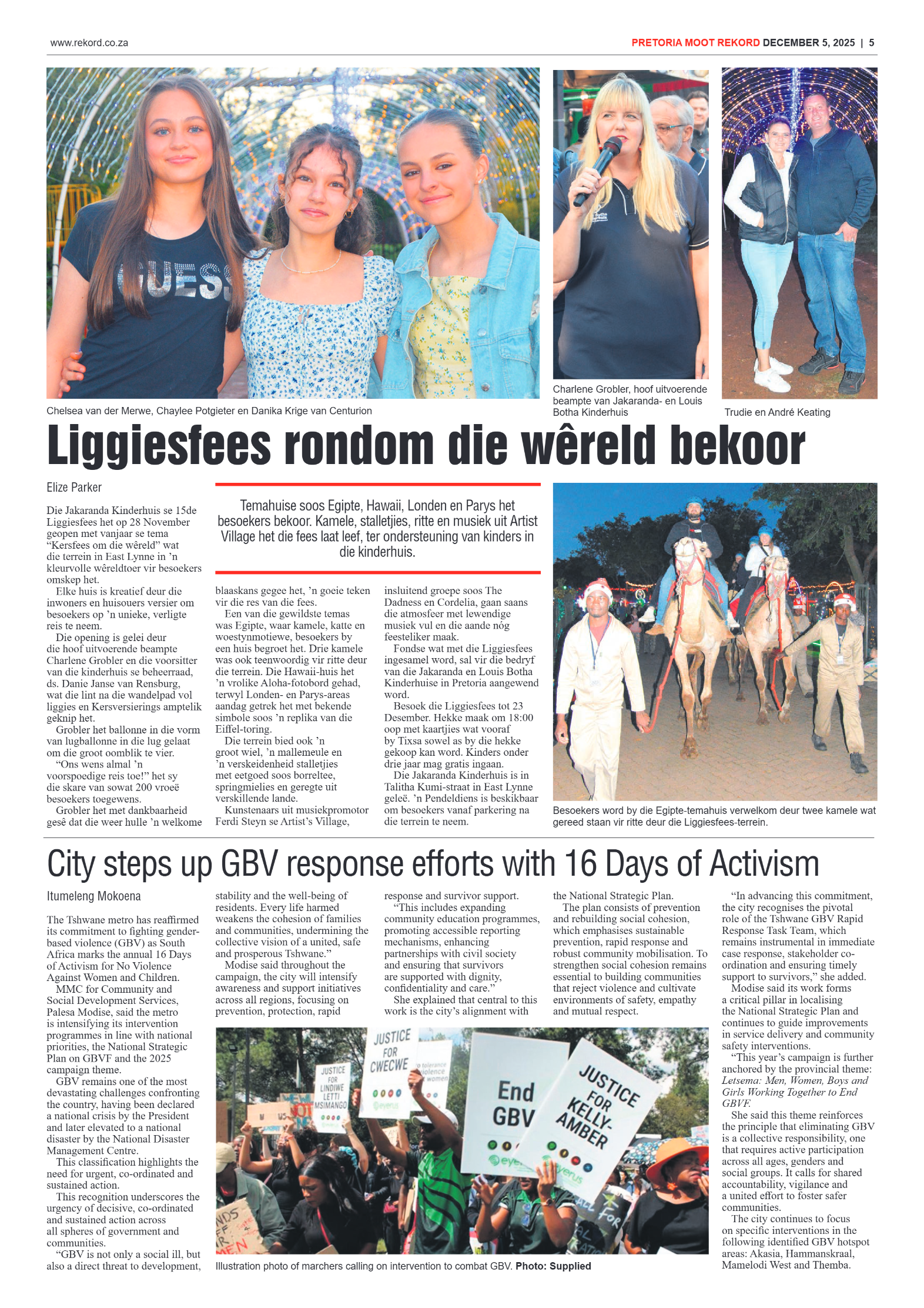 Rekord Moot 5 December 2025 page 5