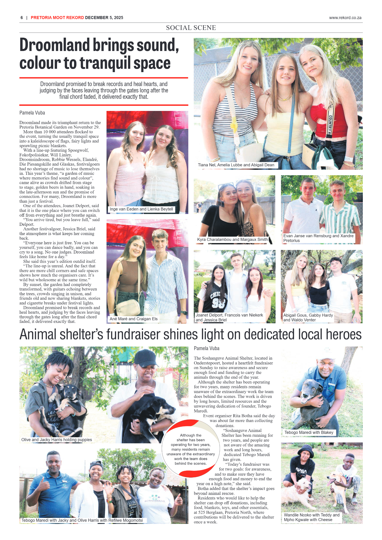 Rekord Moot 5 December 2025 page 6