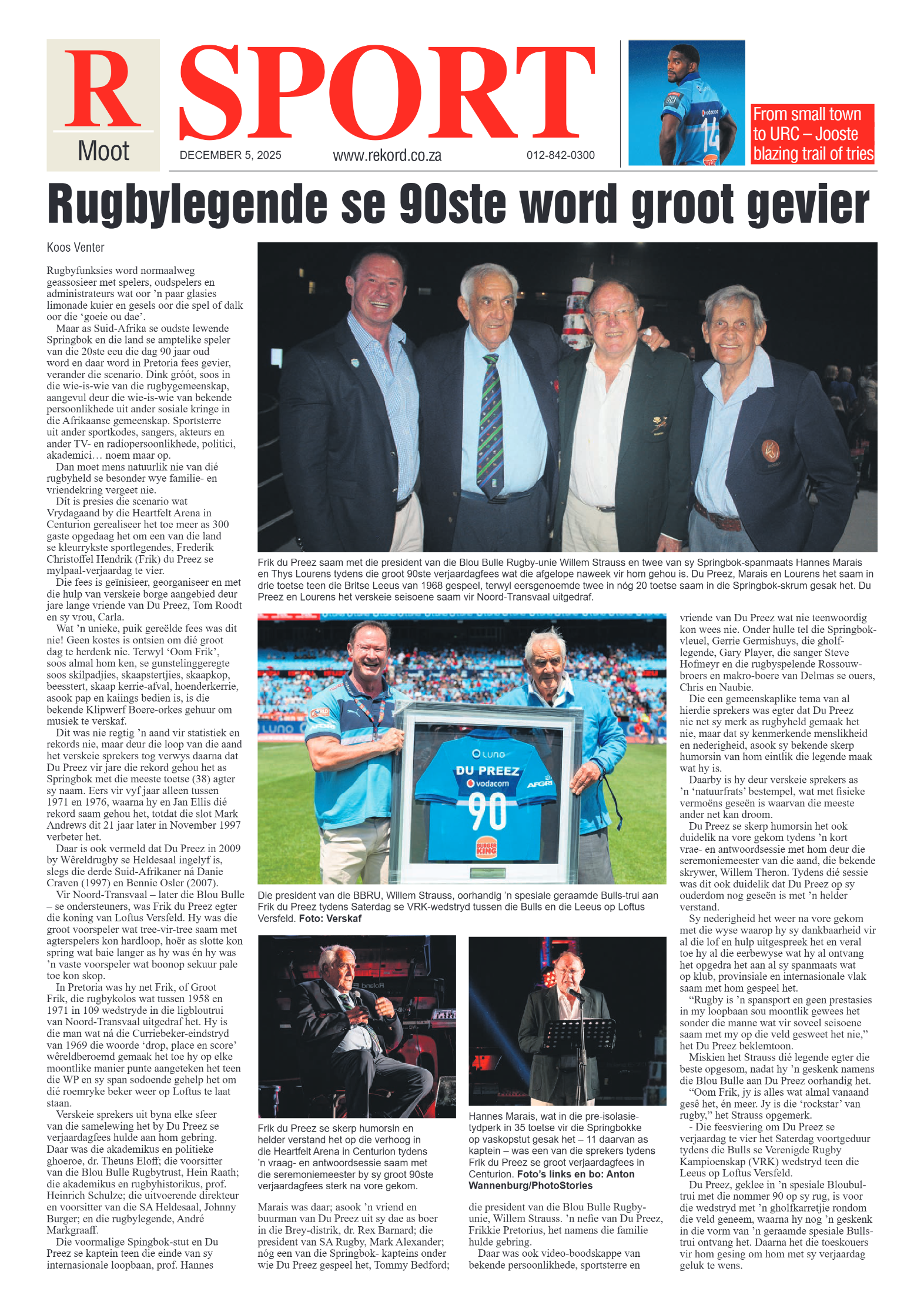 Rekord Moot 5 December 2025 page 8