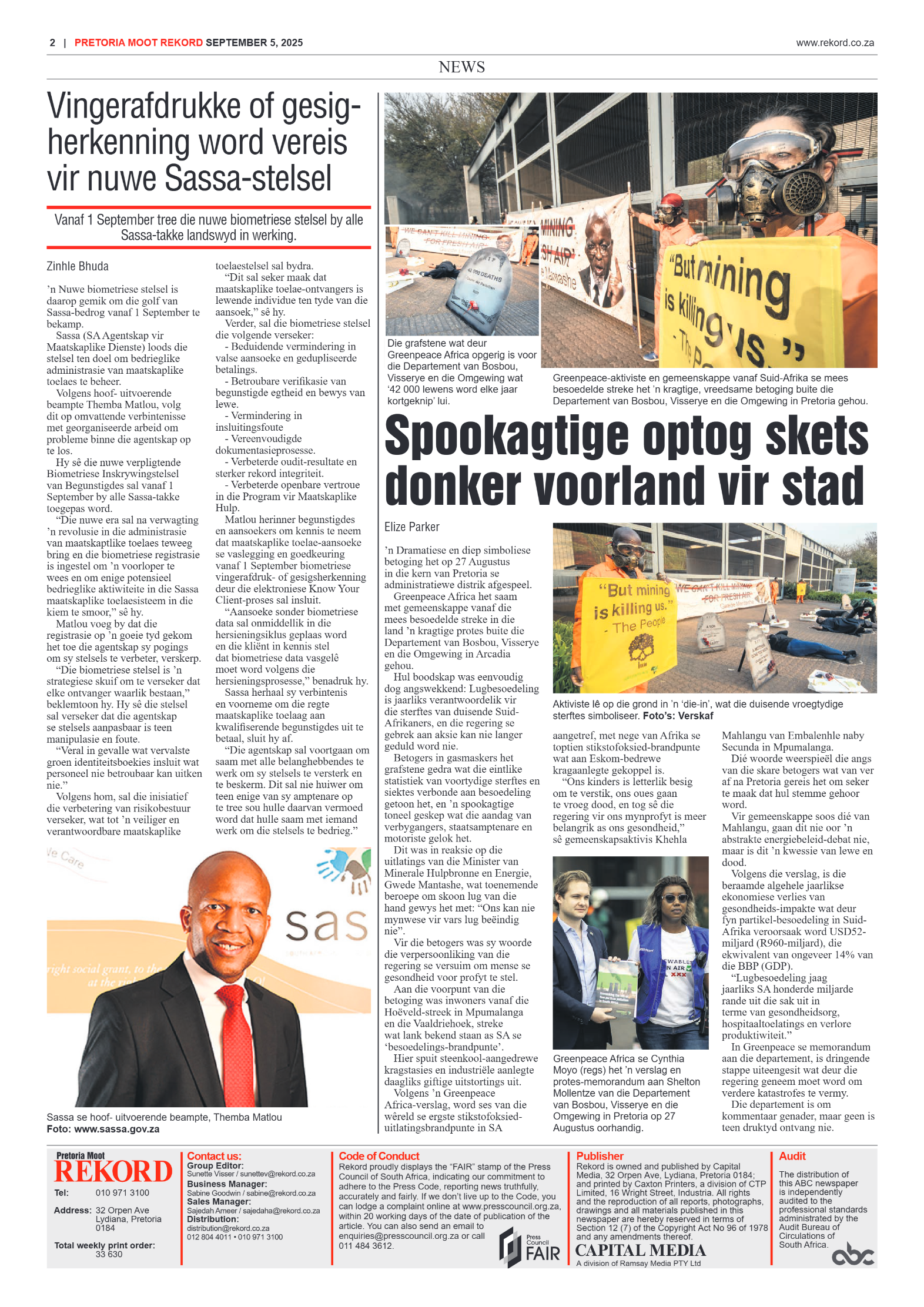 Rekord Moot 5 September 2025 page 2