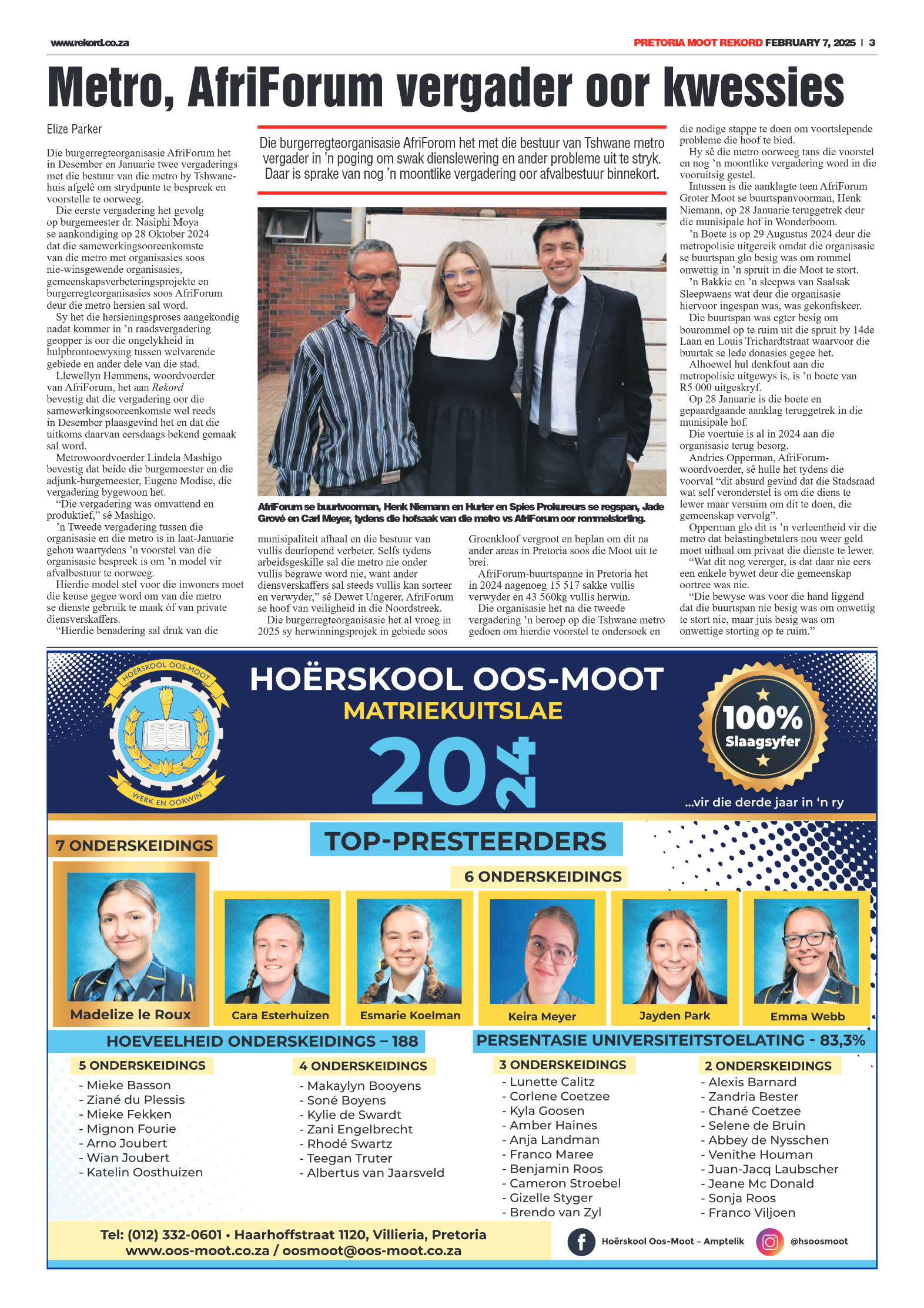 Rekord Moot 7 February 2025 page 3