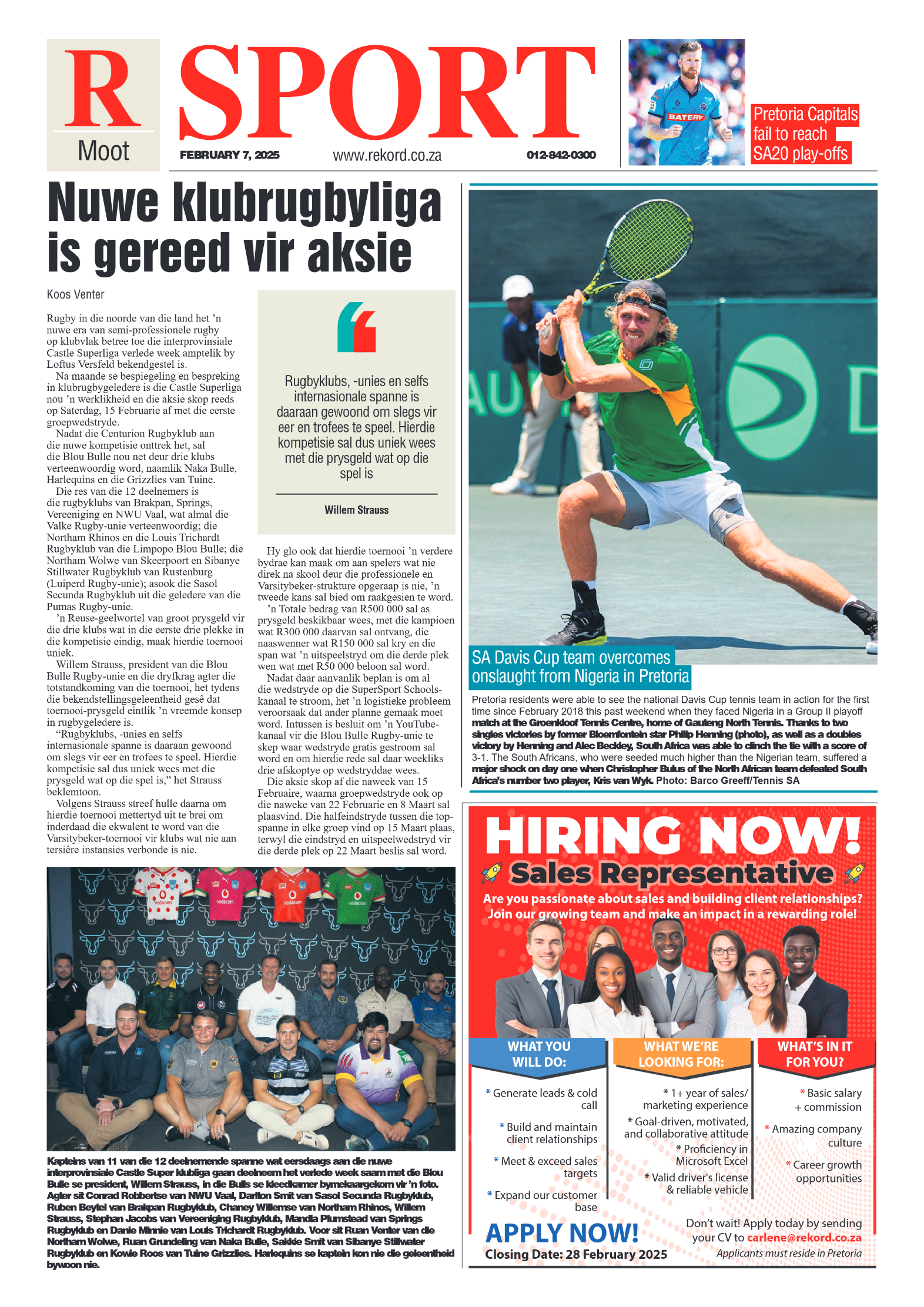 Rekord Moot 7 February 2025 page 8