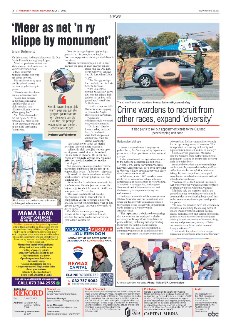 Rekord Moot 7 July 2023 page 2