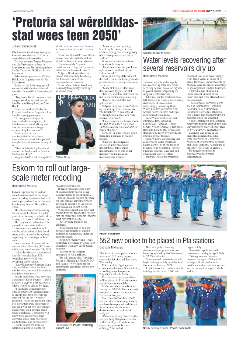 Rekord Moot 7 July 2023 page 5