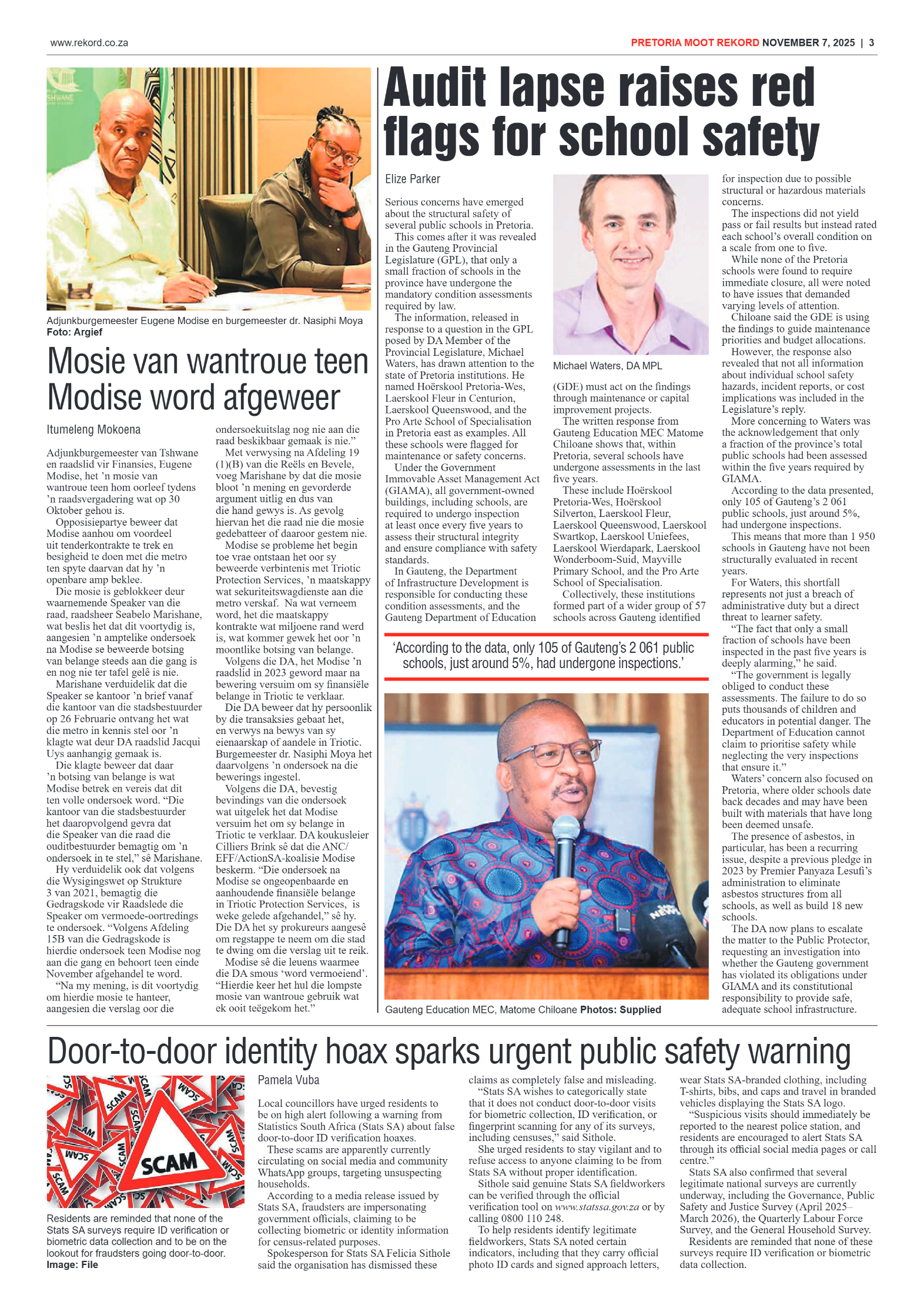 Rekord Moot 7 November 2025 page 3