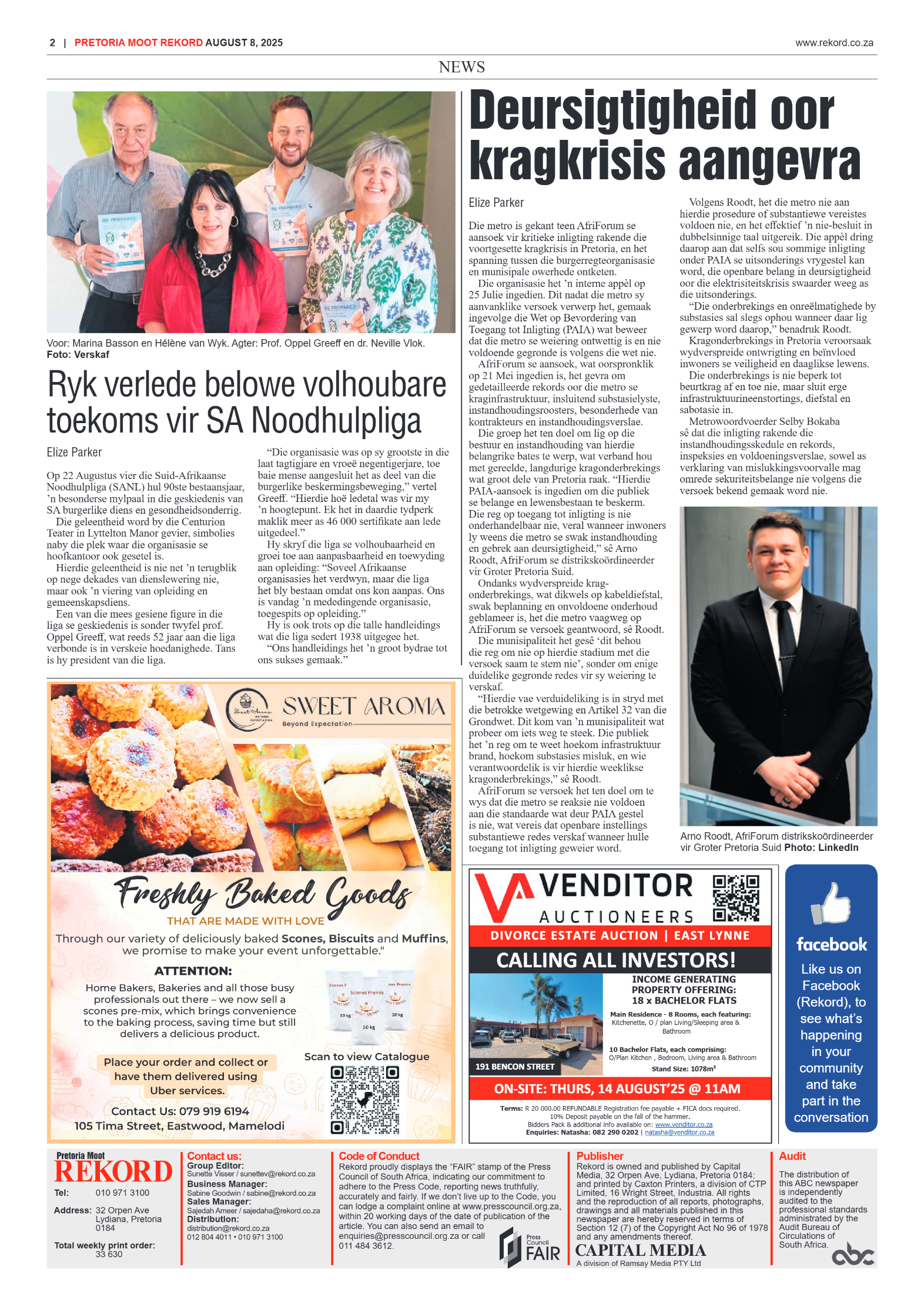 Rekord Moot 8 August 2025 page 2