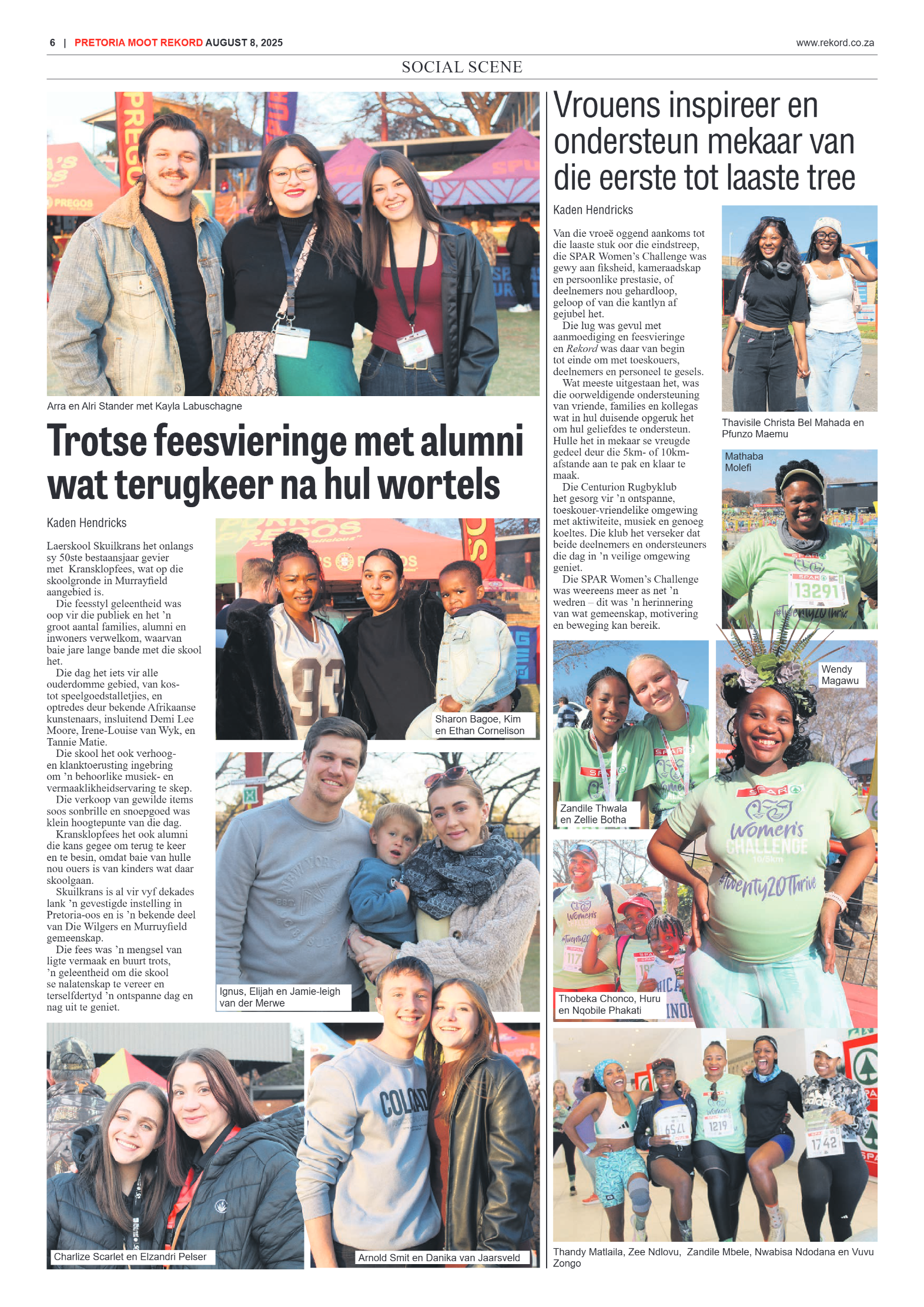 Rekord Moot 8 August 2025 page 6