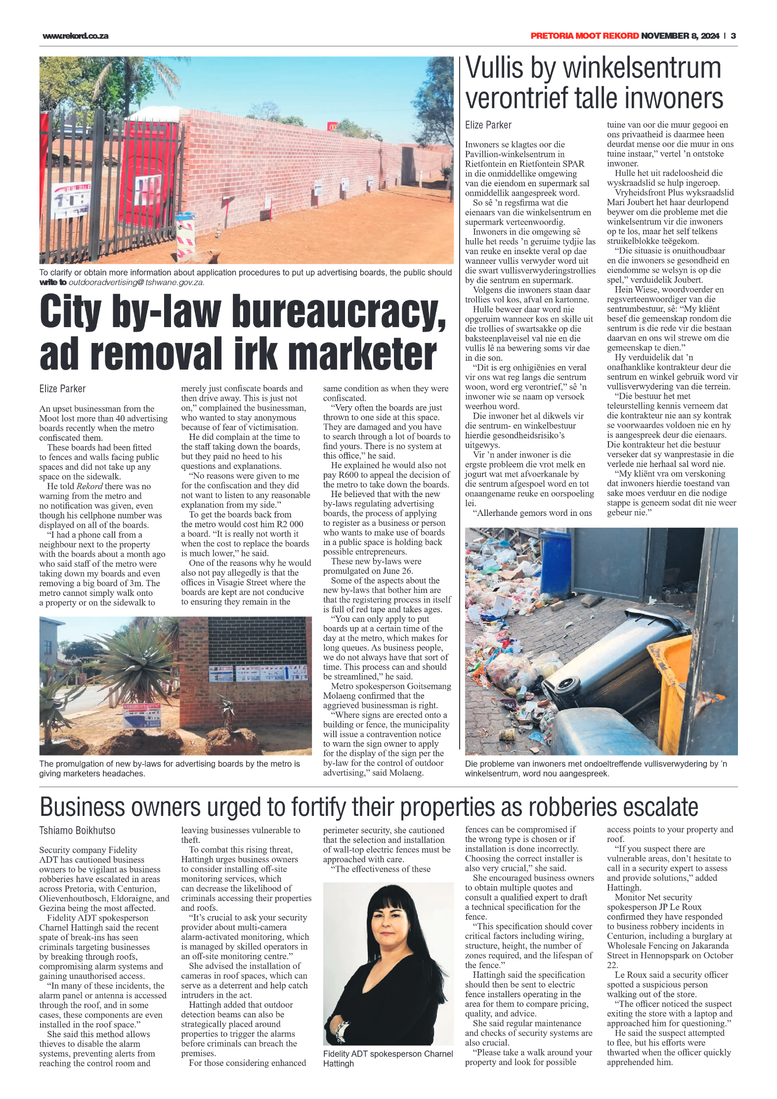 Rekord Moot 8 November 2024 page 3