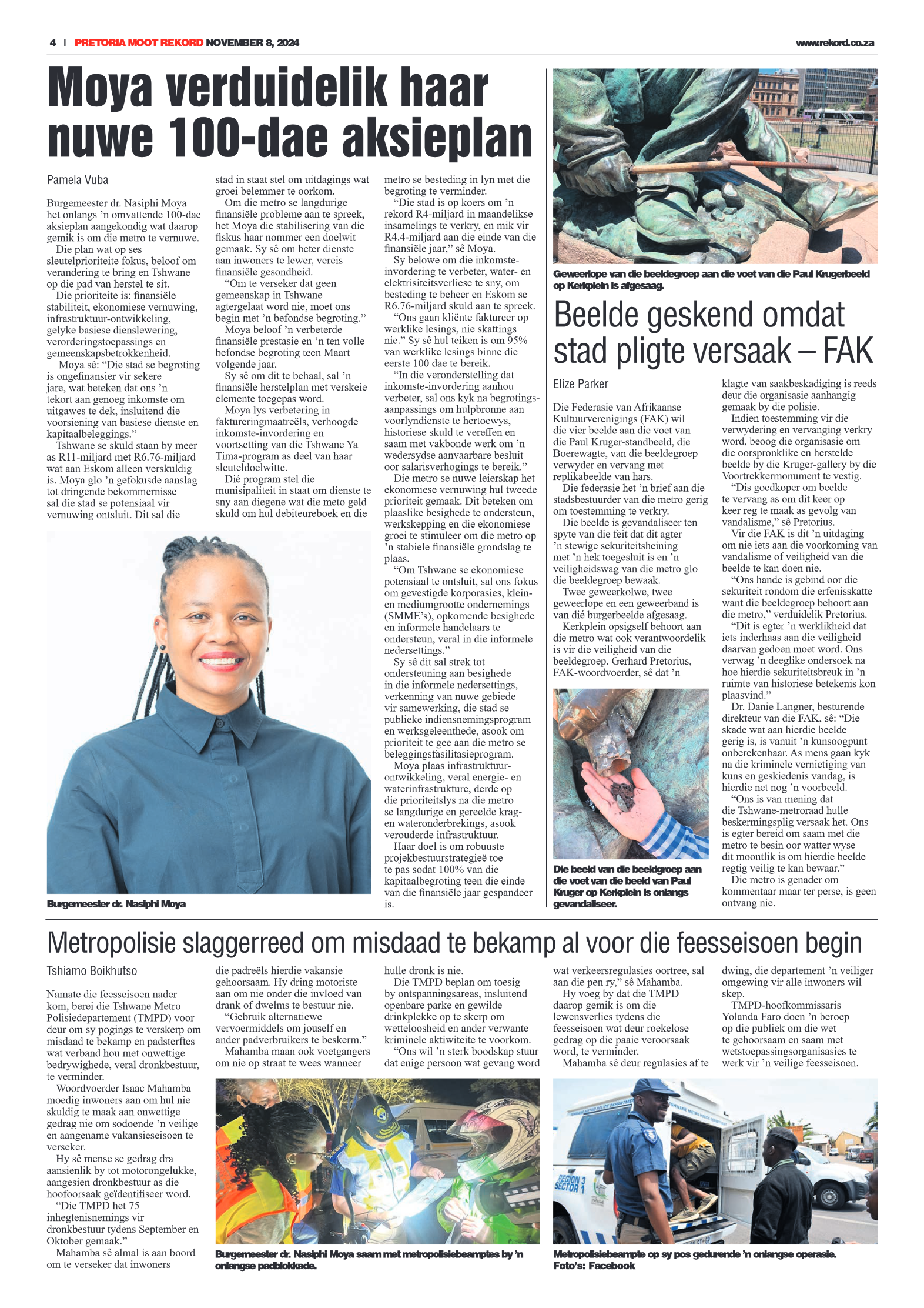 Rekord Moot 8 November 2024 page 4