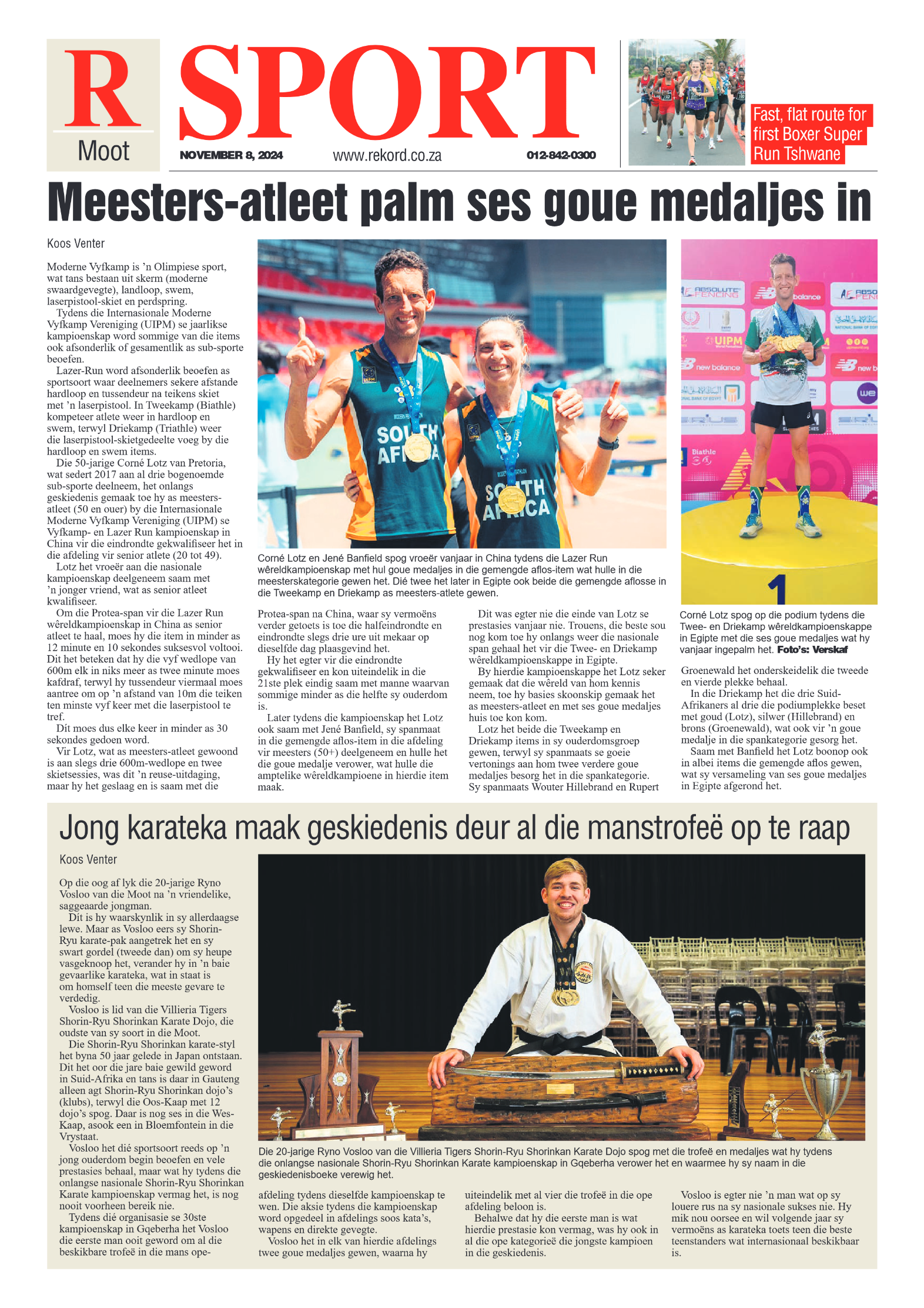 Rekord Moot 8 November 2024 page 8