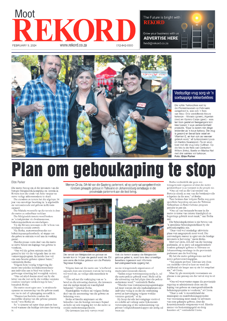 Rekord Moot 9 February 2024 page 1