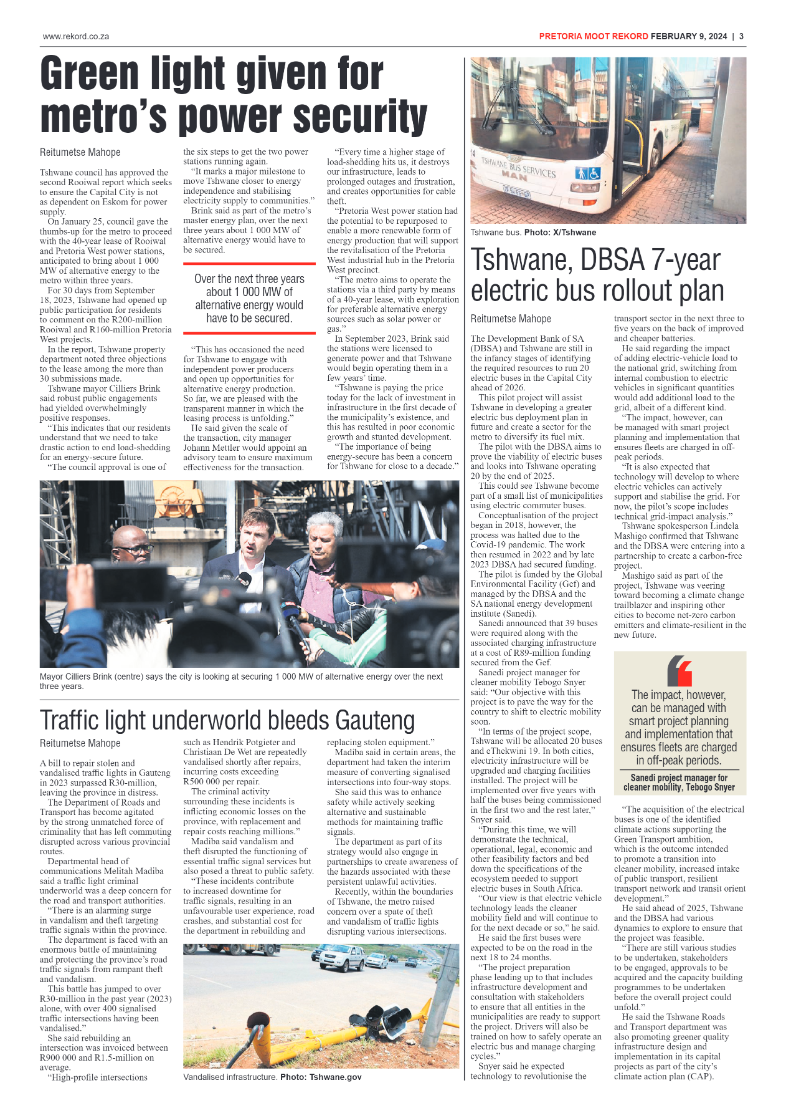 Rekord Moot 9 February 2024 page 3