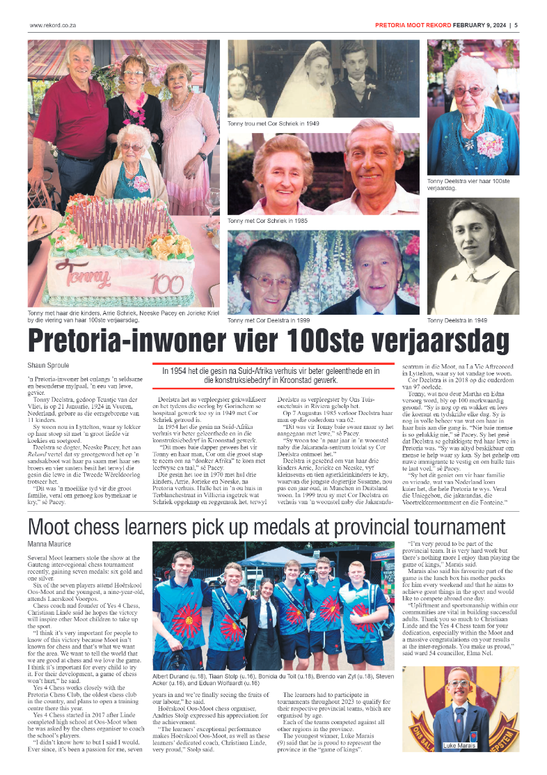 Rekord Moot 9 February 2024 page 5