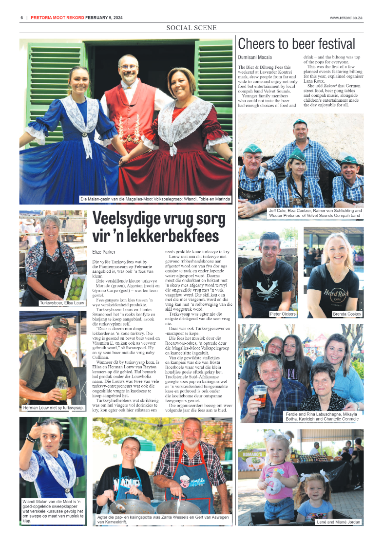 Rekord Moot 9 February 2024 page 6