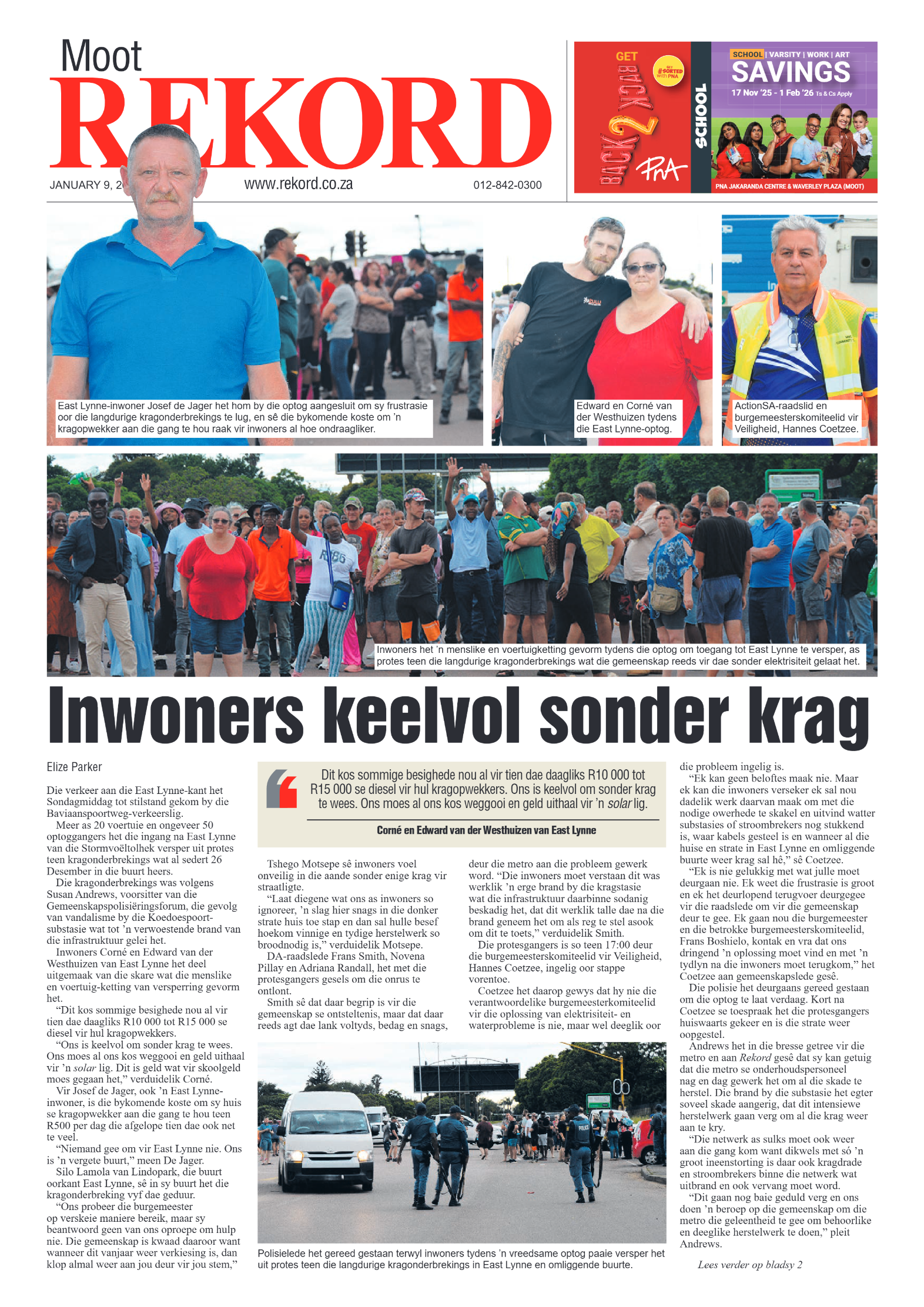 Rekord Moot 9 January 2025 page 1