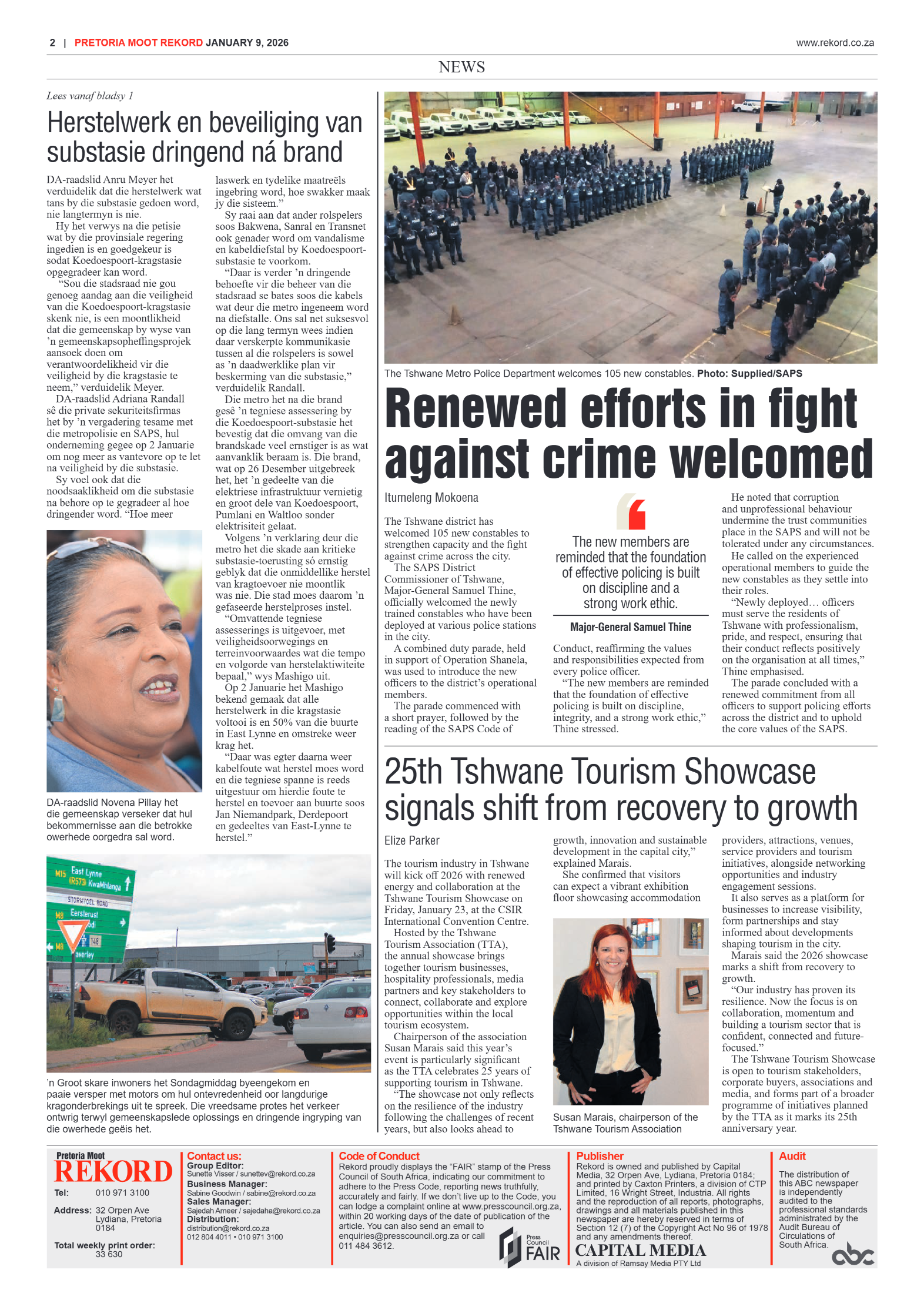 Rekord Moot 9 January 2025 page 2