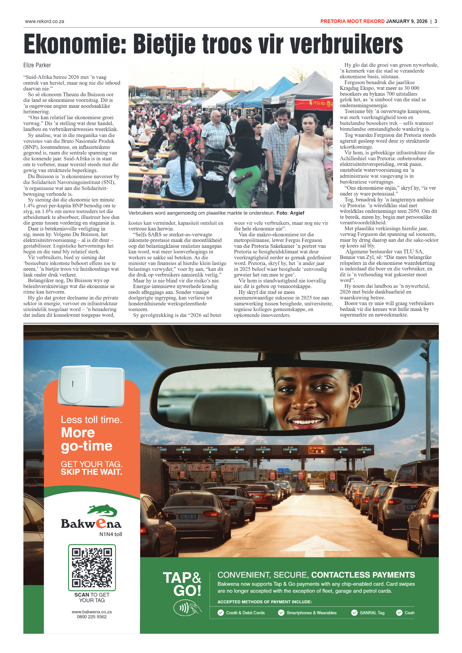 Rekord Moot 9 January 2025 page 3