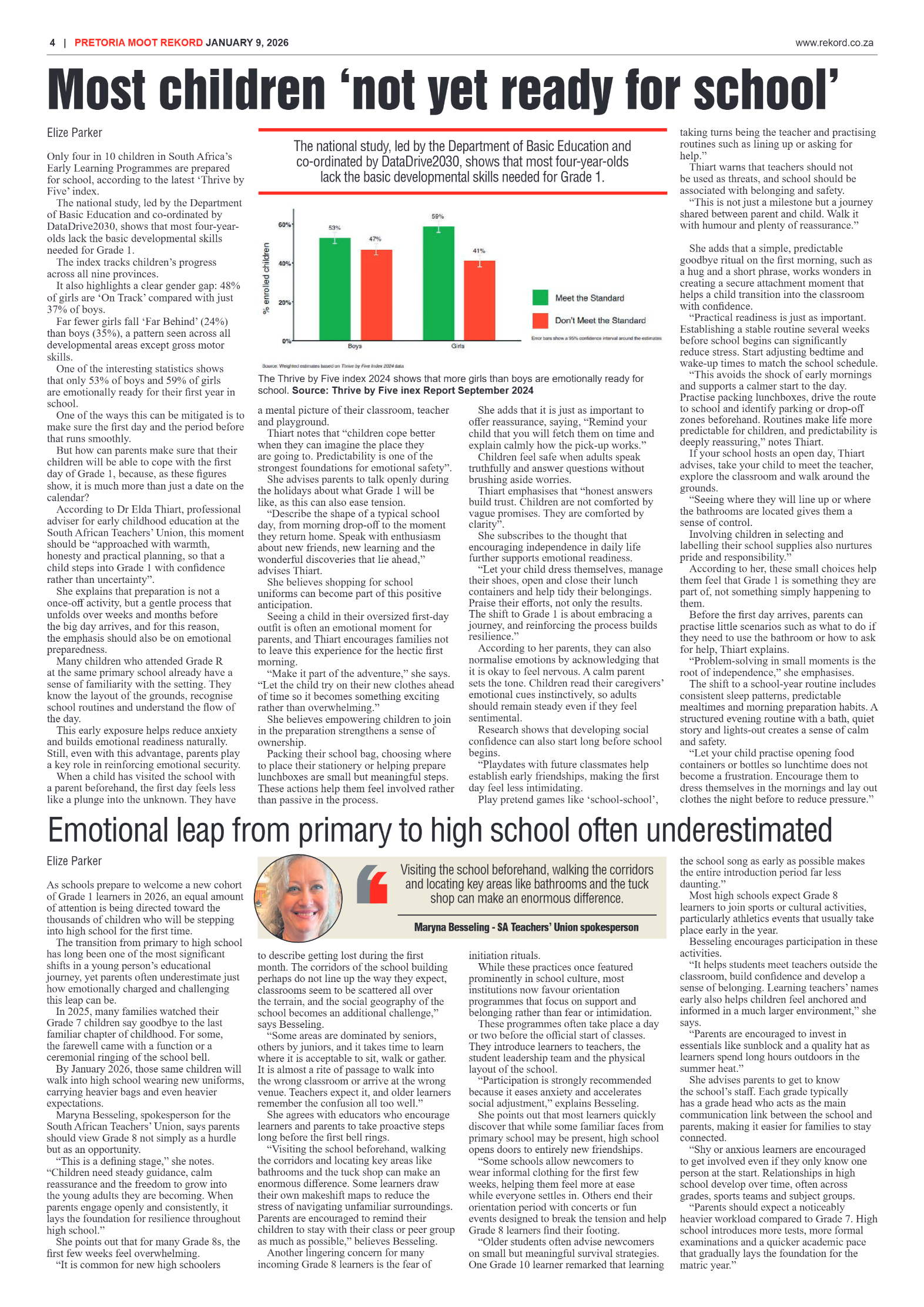 Rekord Moot 9 January 2025 page 4
