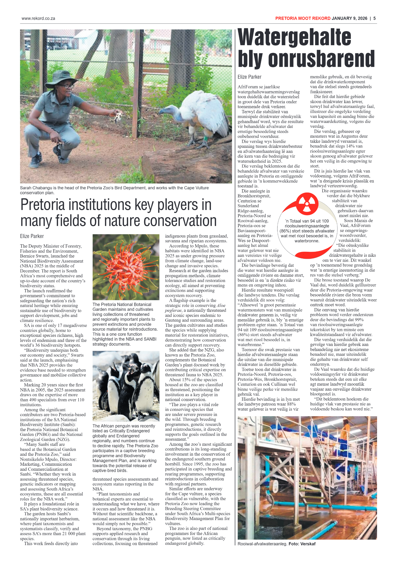 Rekord Moot 9 January 2025 page 5