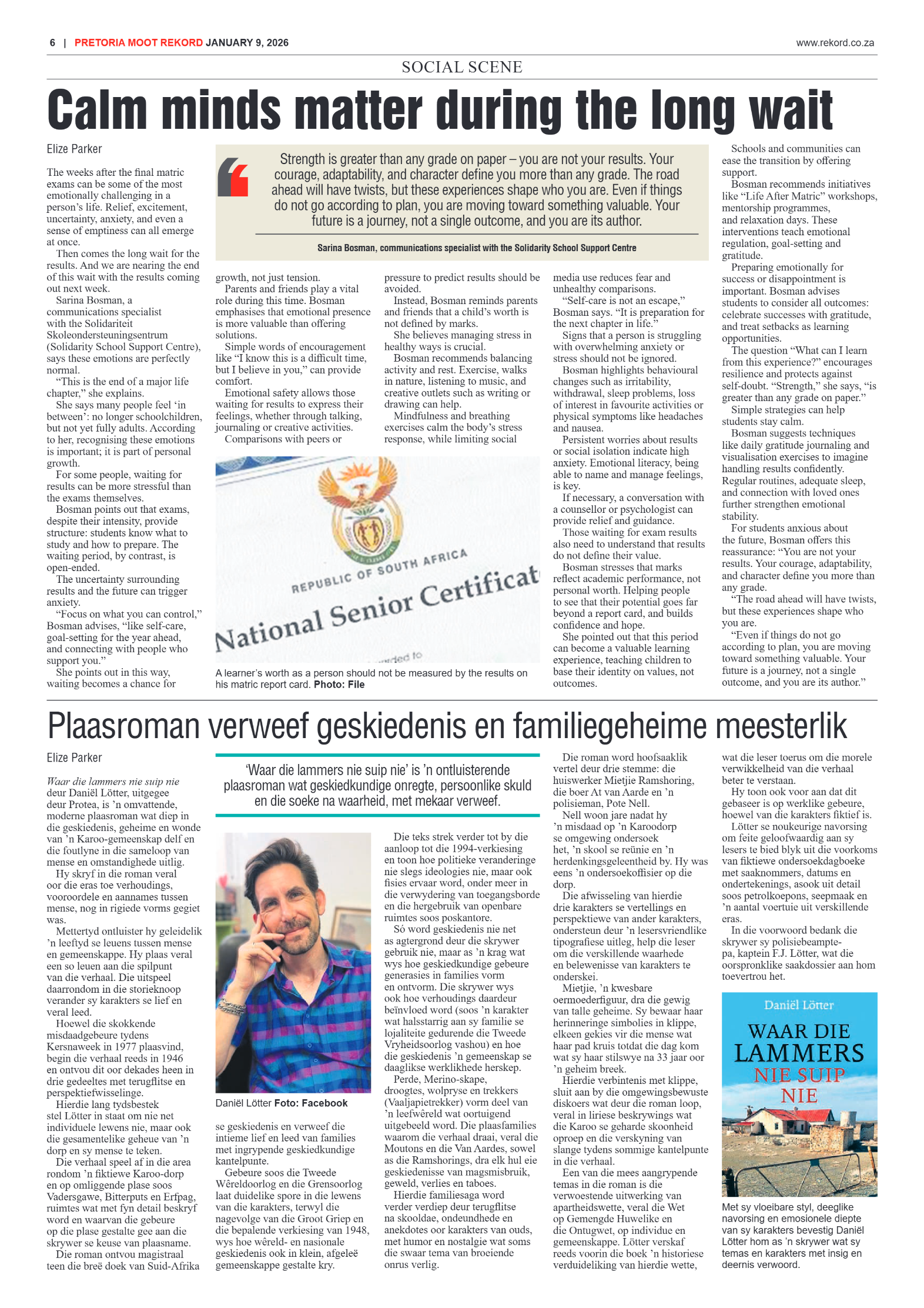 Rekord Moot 9 January 2025 page 6