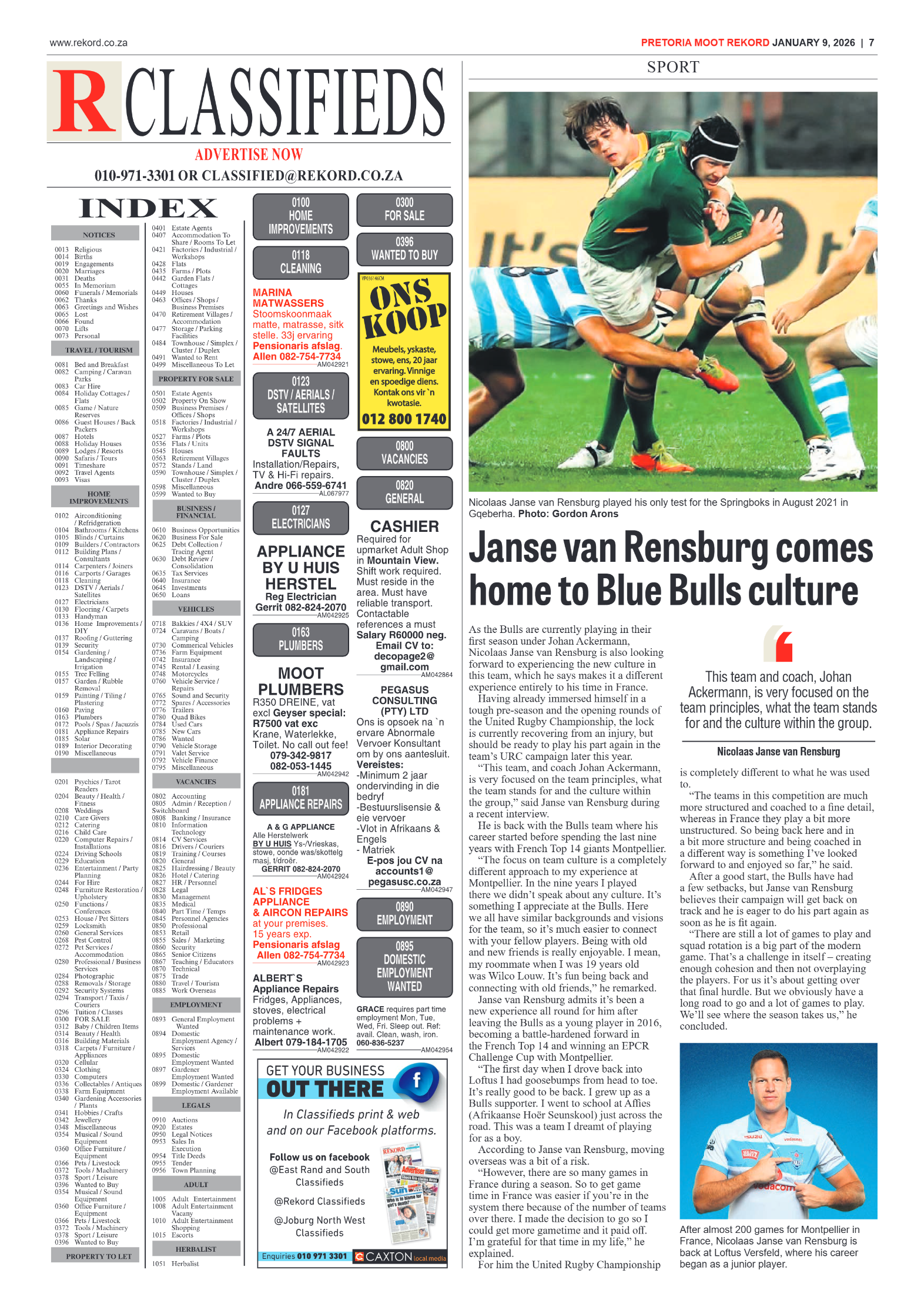 Rekord Moot 9 January 2025 page 7