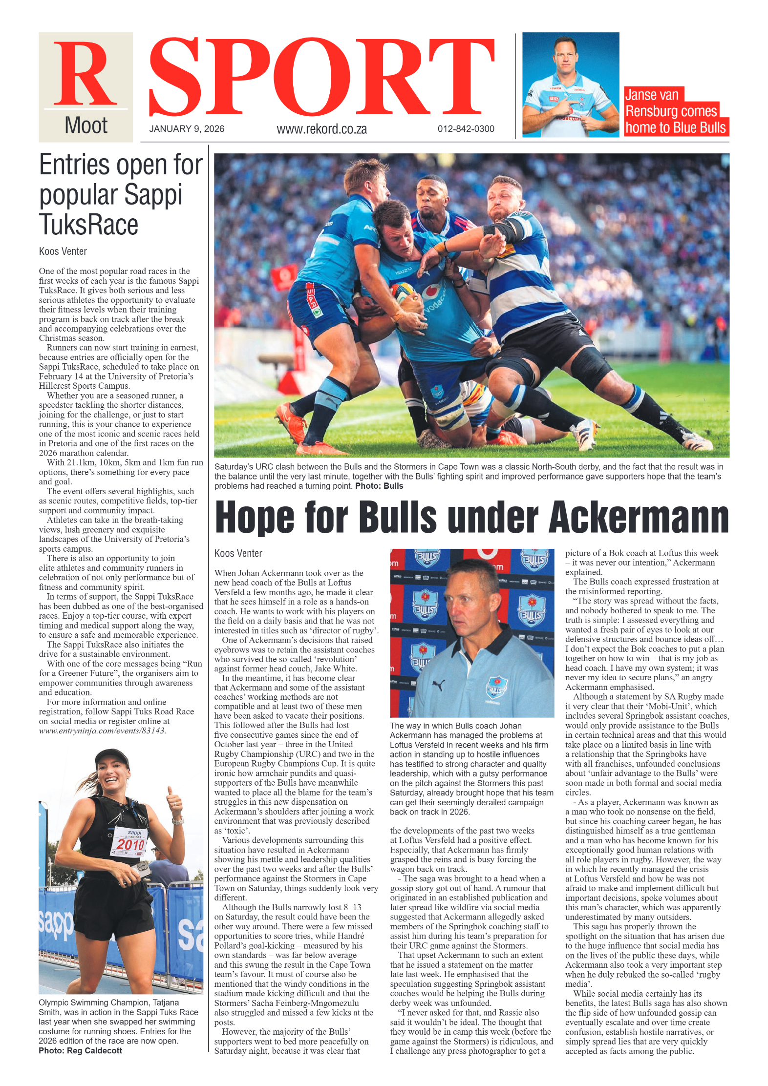 Rekord Moot 9 January 2025 page 8