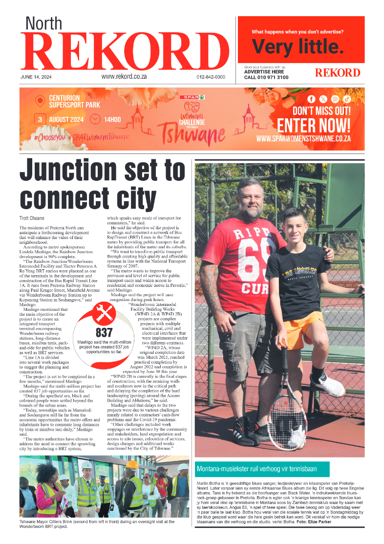 Rekord Noord 14 Junie 2024 page 1