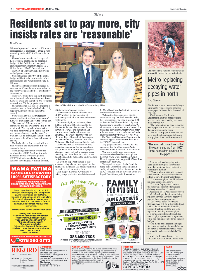 Rekord Noord 14 Junie 2024 page 2