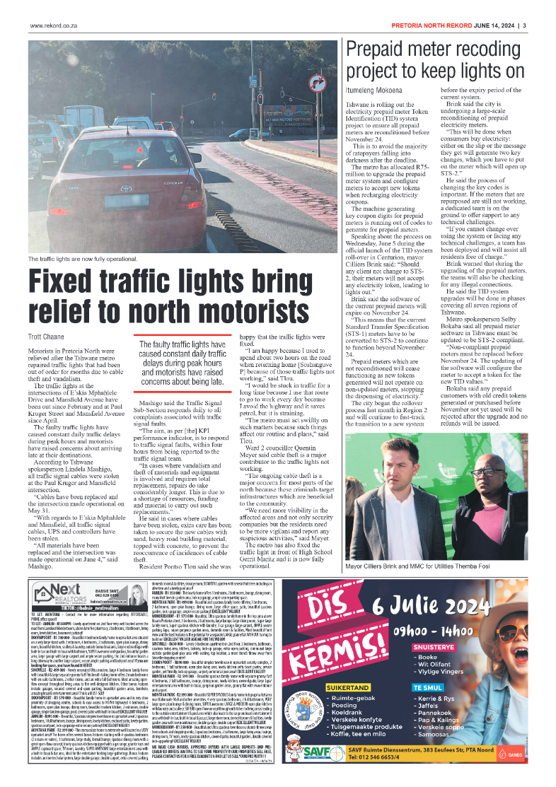 Rekord Noord 14 Junie 2024 page 3