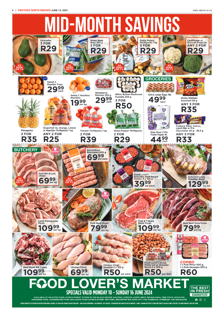 Rekord Noord 14 Junie 2024 page 4