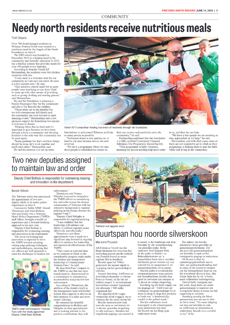 Rekord Noord 14 Junie 2024 page 5