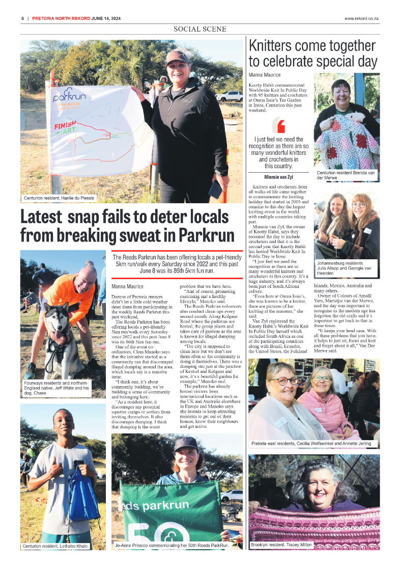 Rekord Noord 14 Junie 2024 page 6