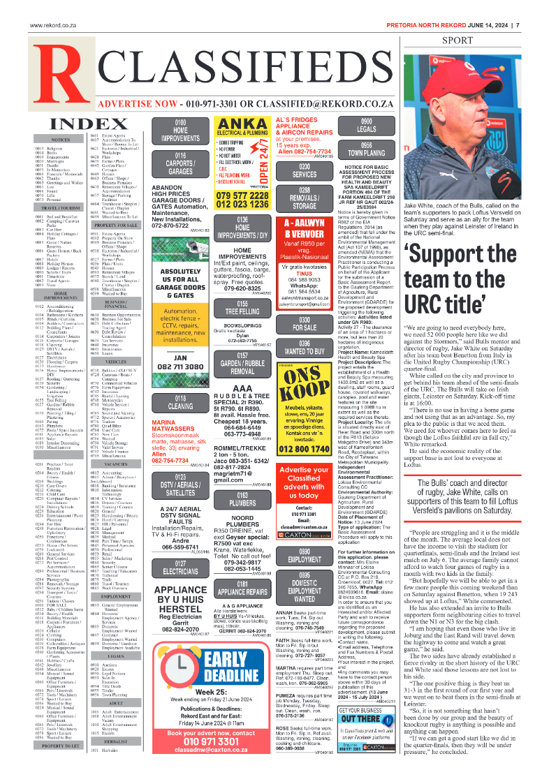 Rekord Noord 14 Junie 2024 page 7