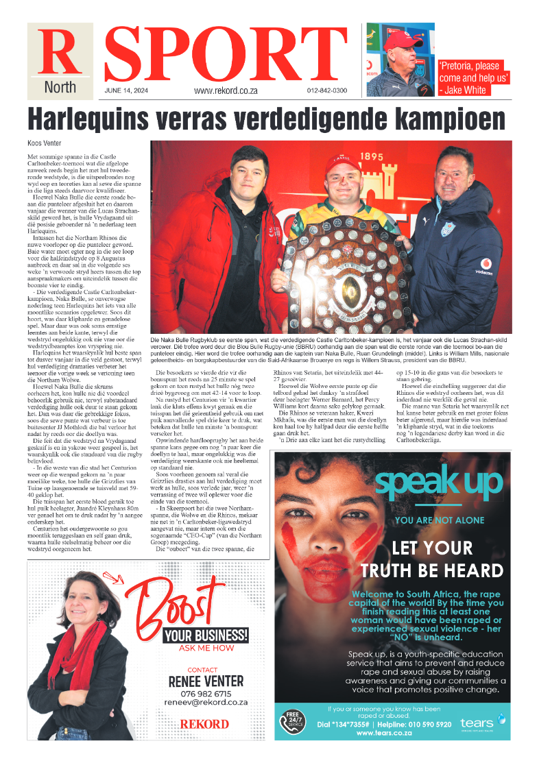 Rekord Noord 14 Junie 2024 page 8