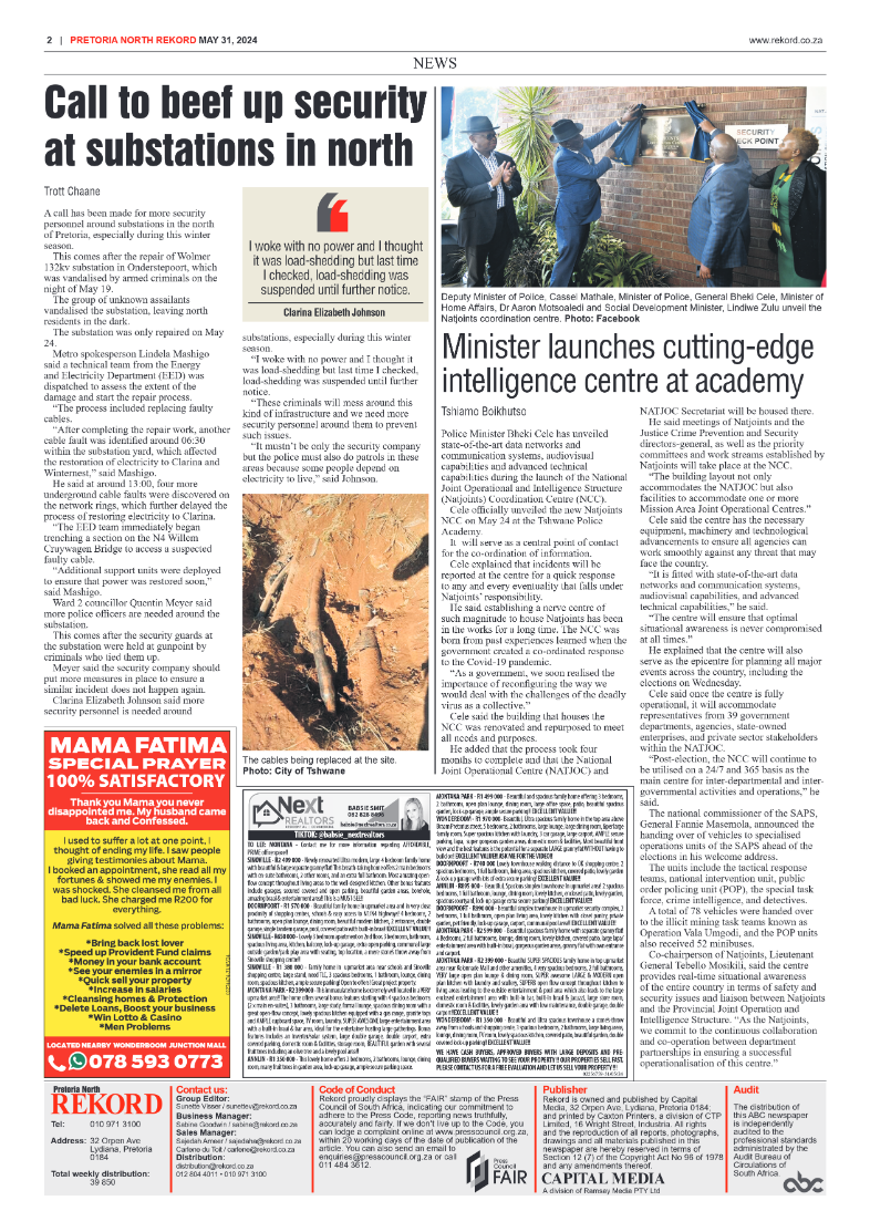 Rekord Noord 31 Mei 2024 page 2