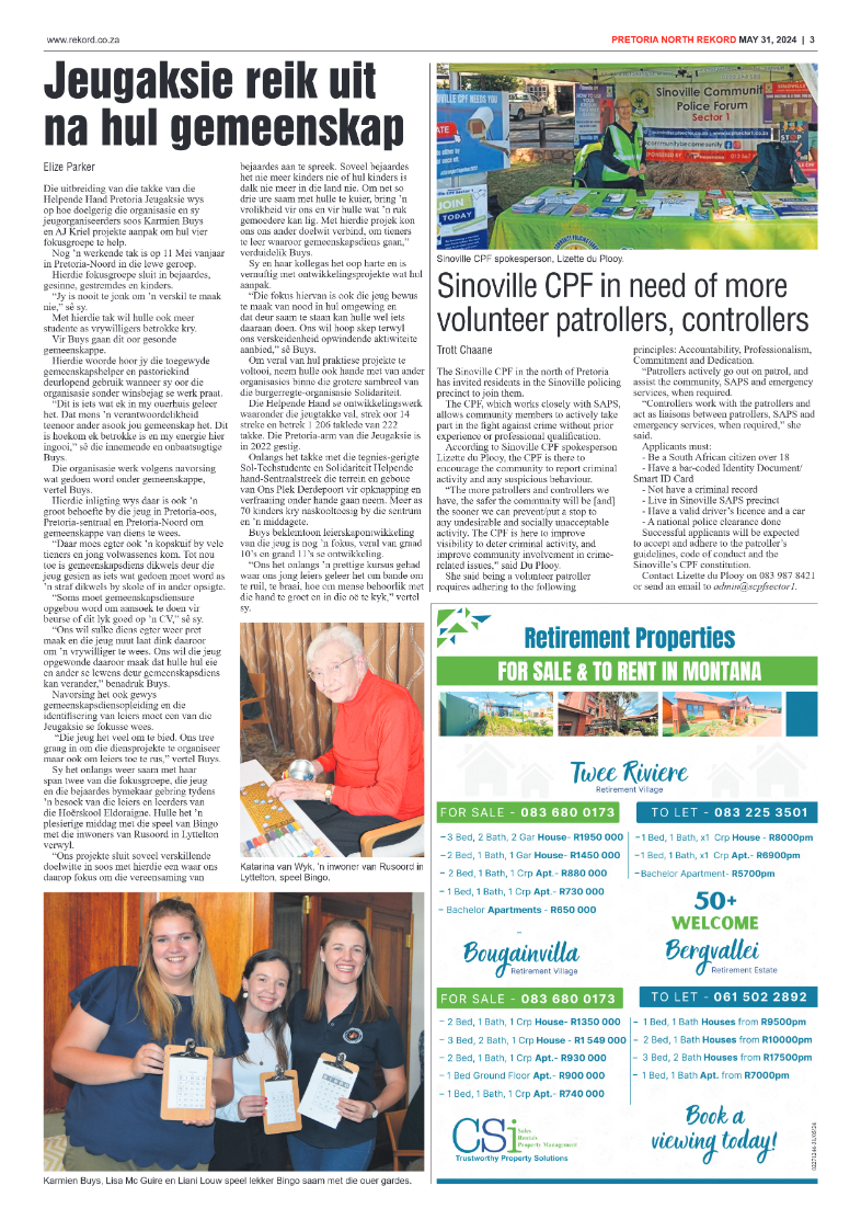 Rekord Noord 31 Mei 2024 page 3