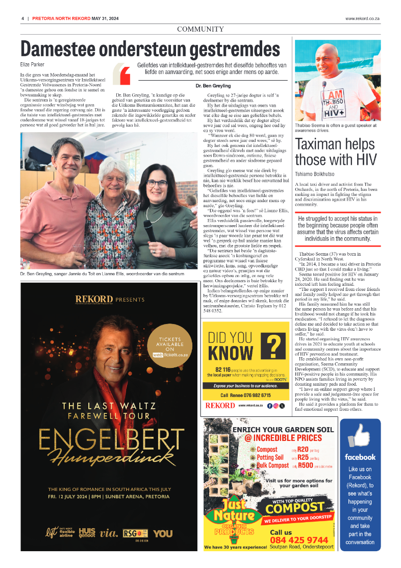 Rekord Noord 31 Mei 2024 page 4