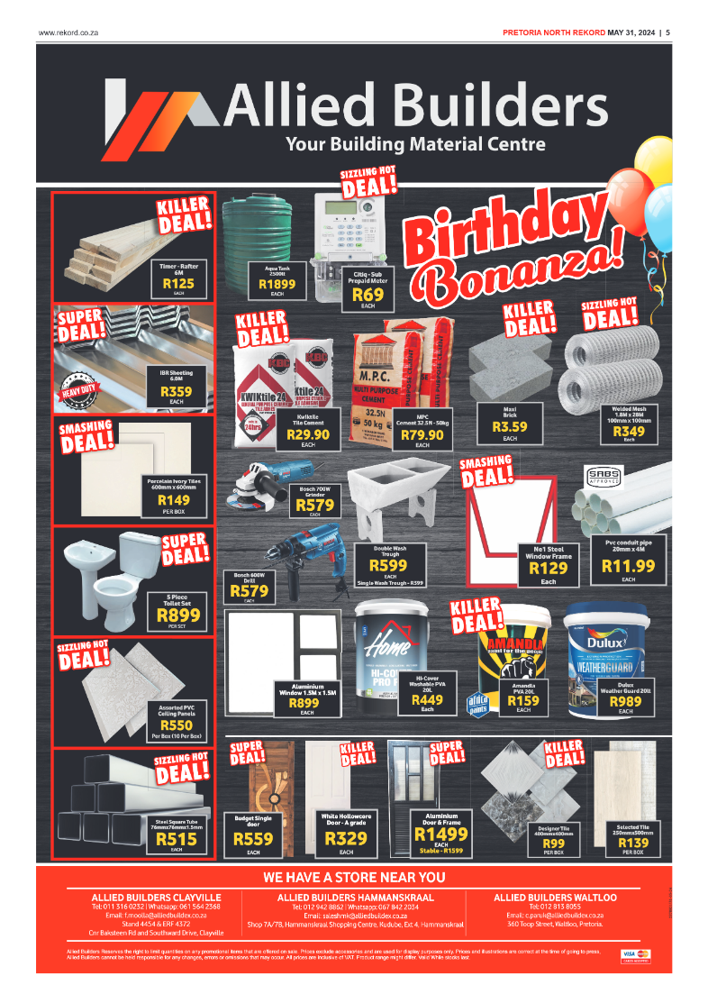 Rekord Noord 31 Mei 2024 page 5