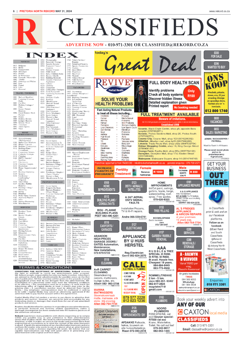 Rekord Noord 31 Mei 2024 page 6