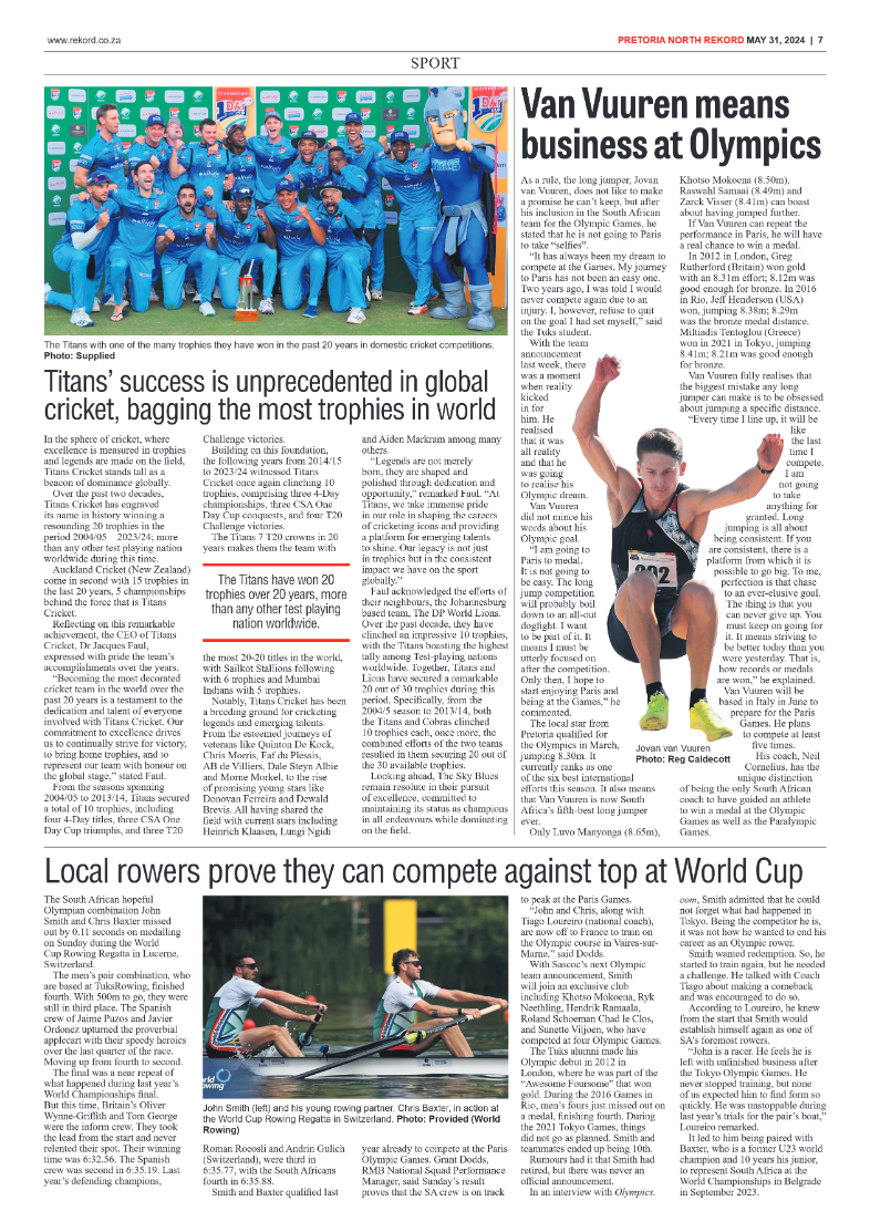 Rekord Noord 31 Mei 2024 page 7